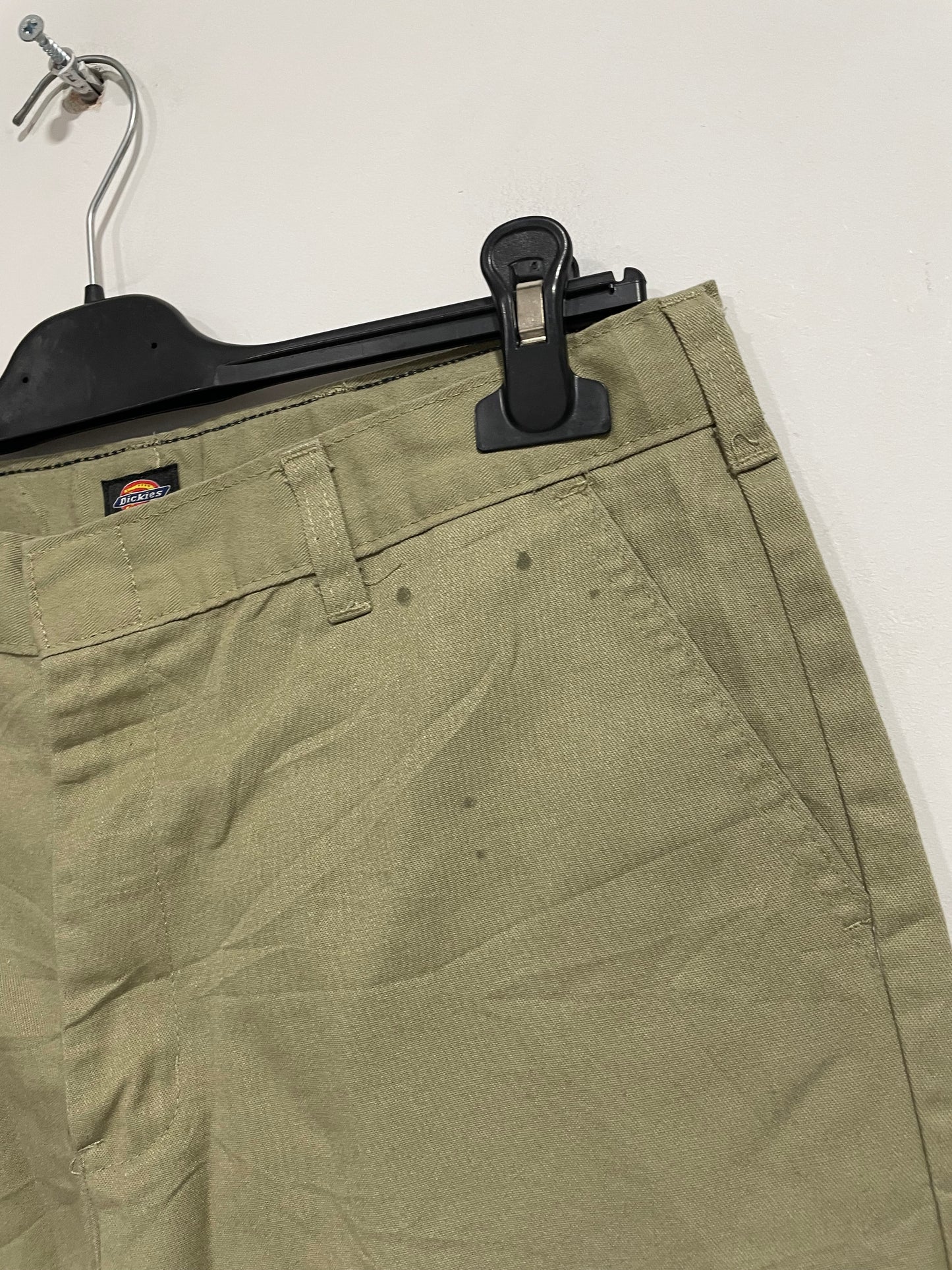 Shorts dickies beige (D333)