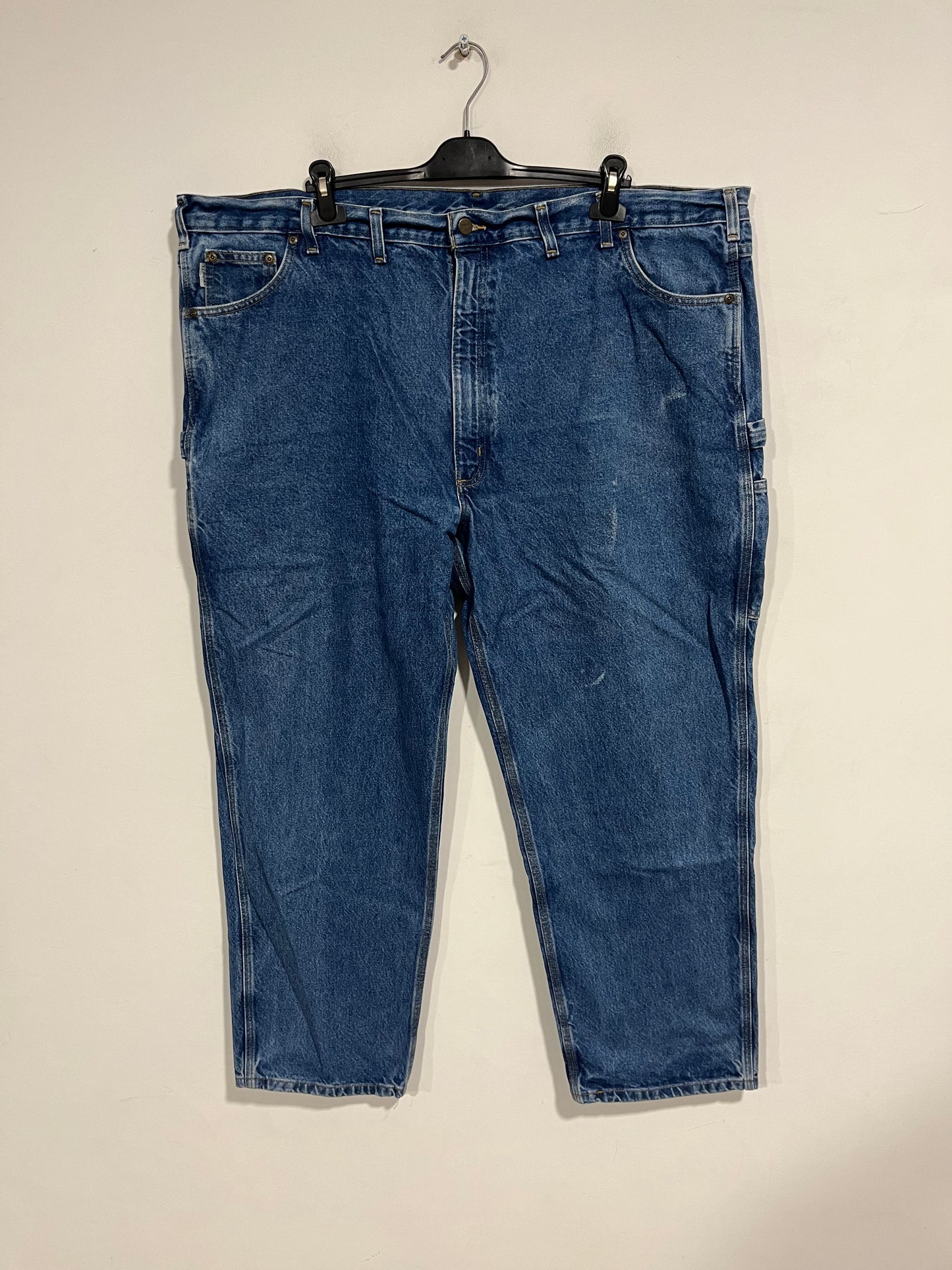 Jeans Carhartt workwear (G050)