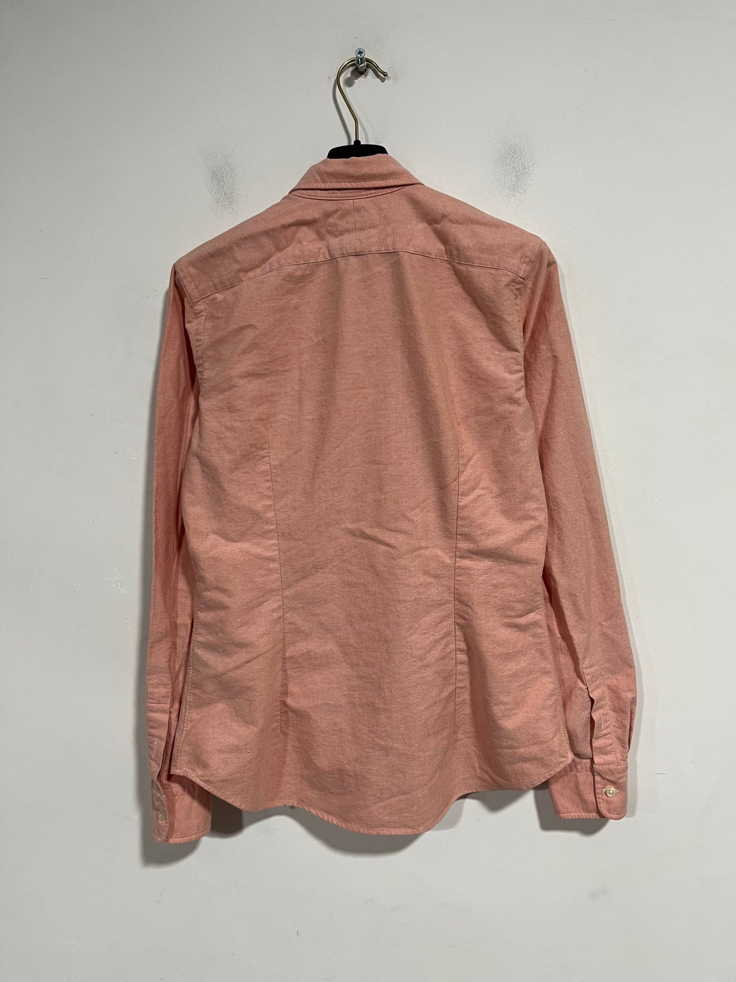 Camicia Ralph Lauren donna (G644)