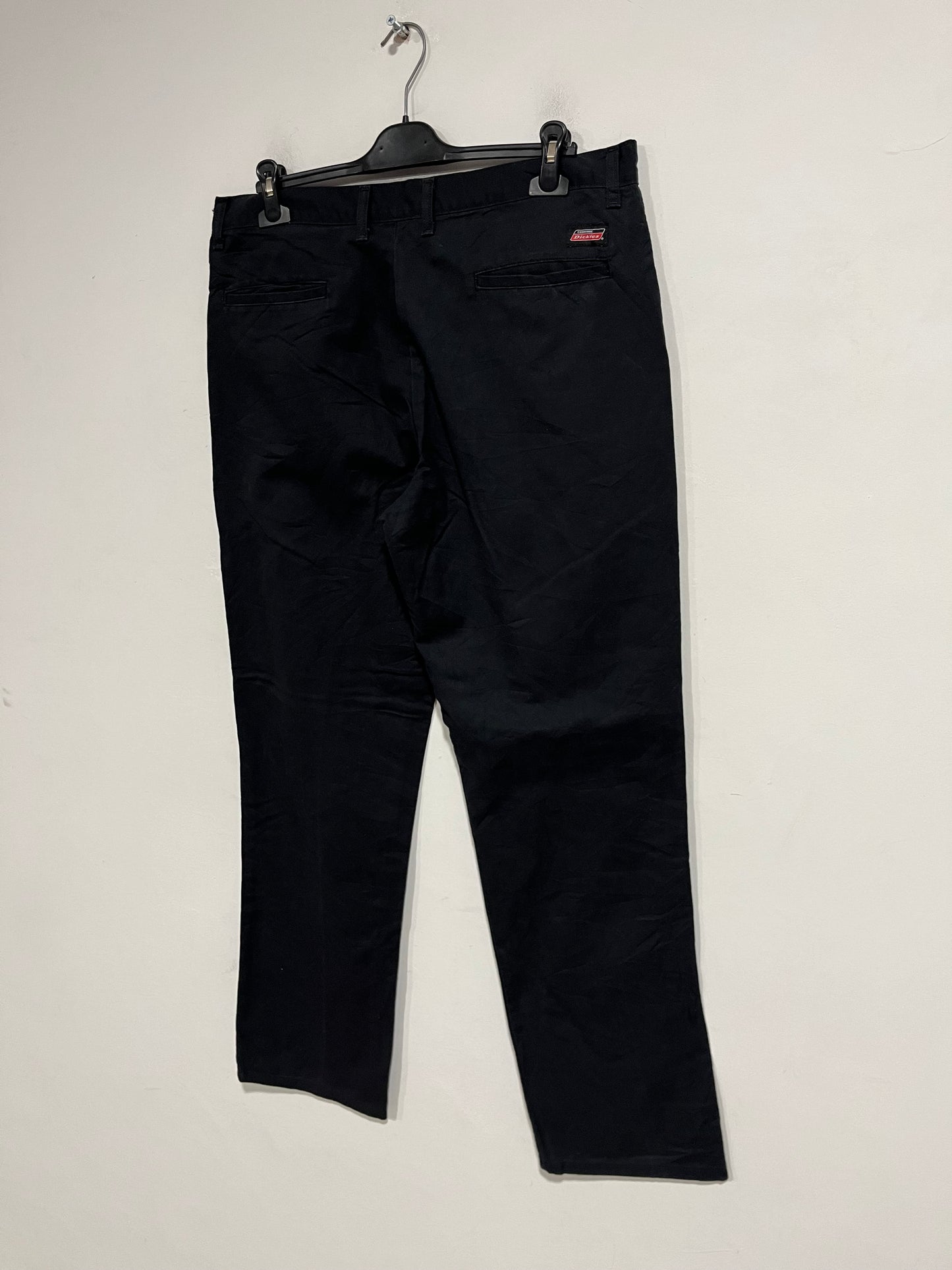 Pantalone Dickies black (F969)
