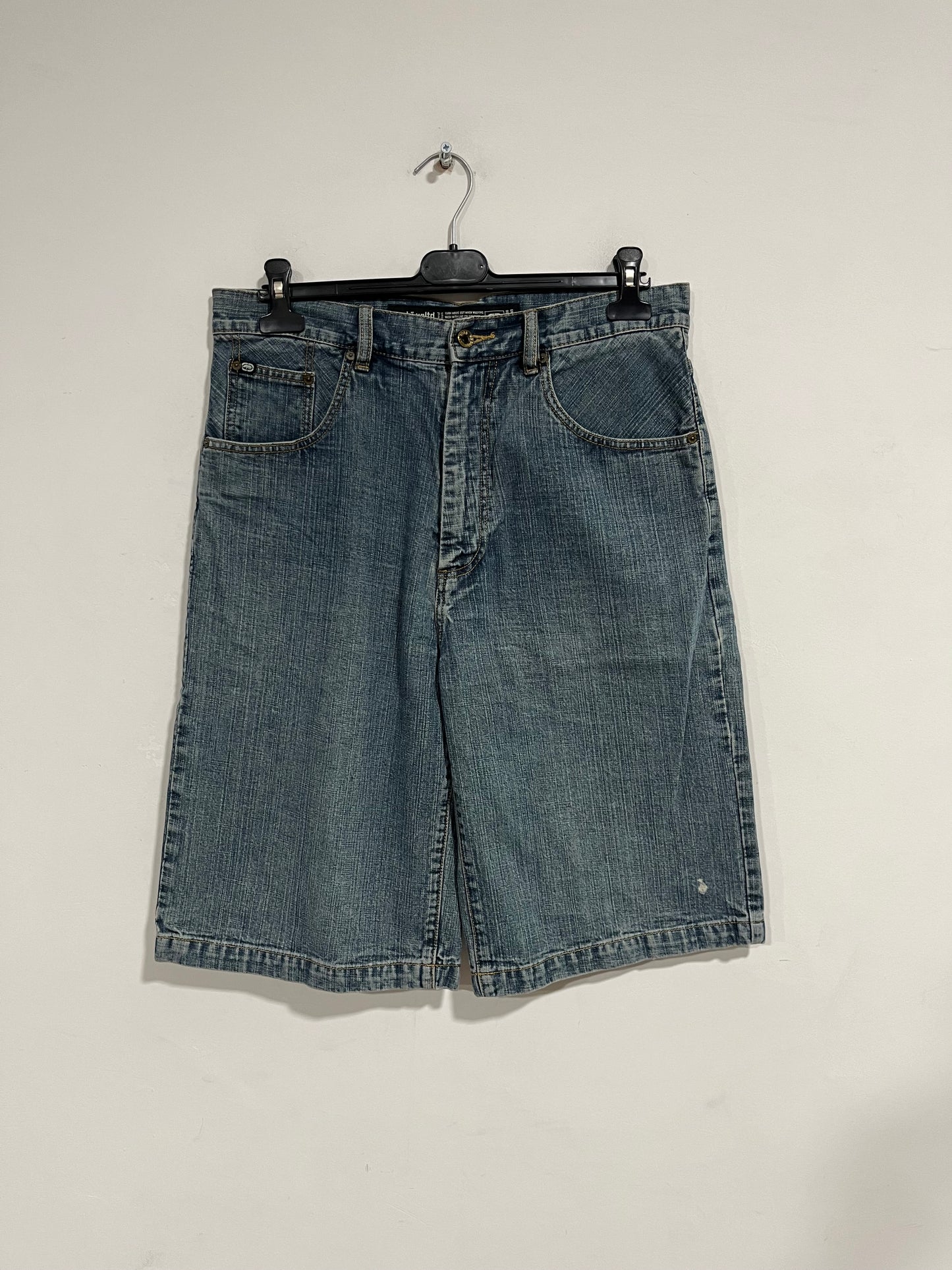Jorts baggy Ecko (G543)