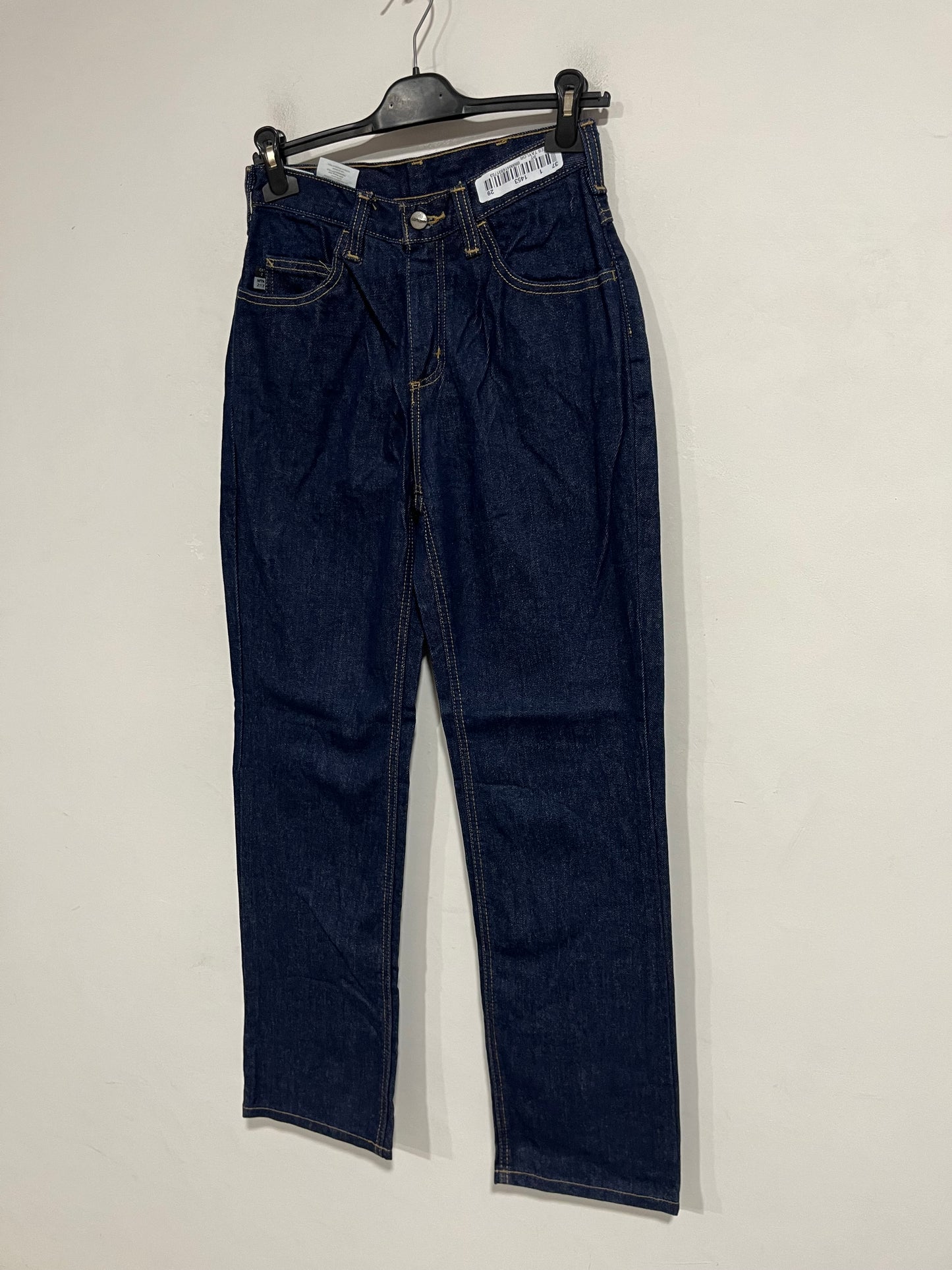Jeans Carhartt from USA nuovo (G337)