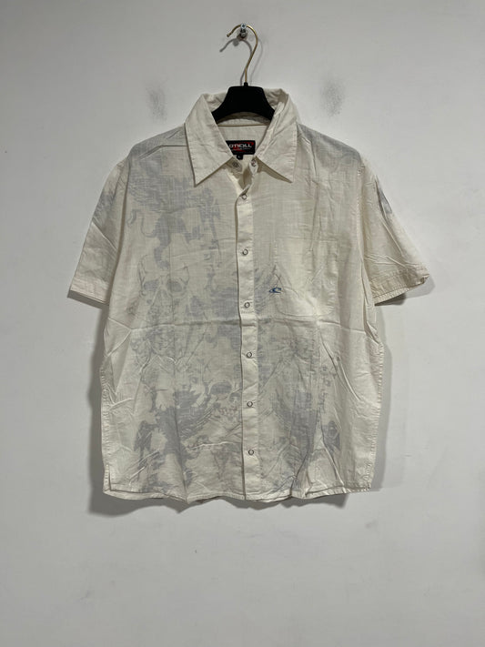 Camicia hawaiana O’Neill (G423)