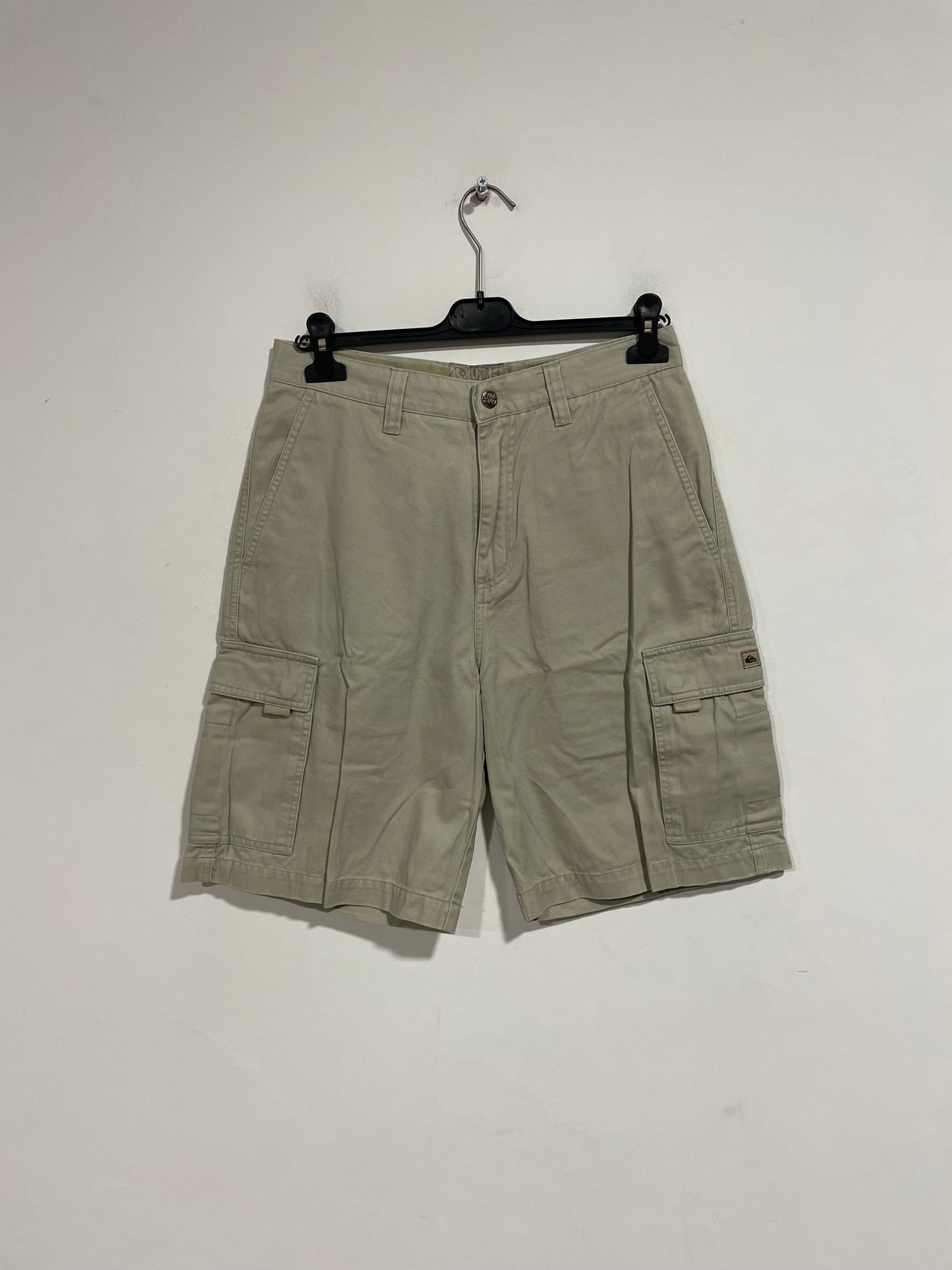 Shorts Cargo QuikSilver (D732)