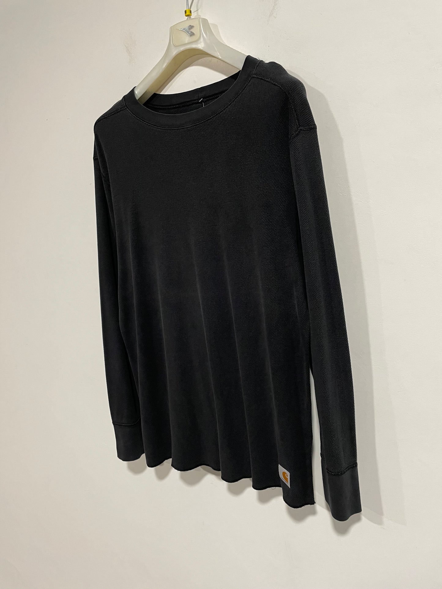 Felpina Carhartt (MR422)