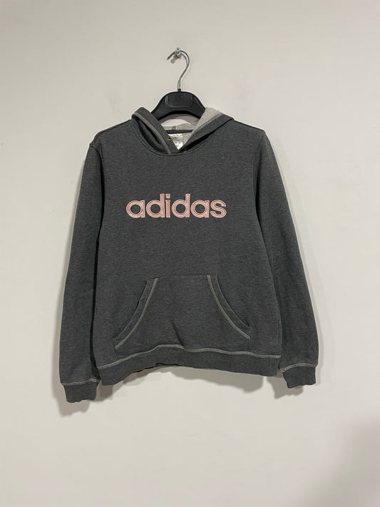 Felpa Adidas donna (D084)