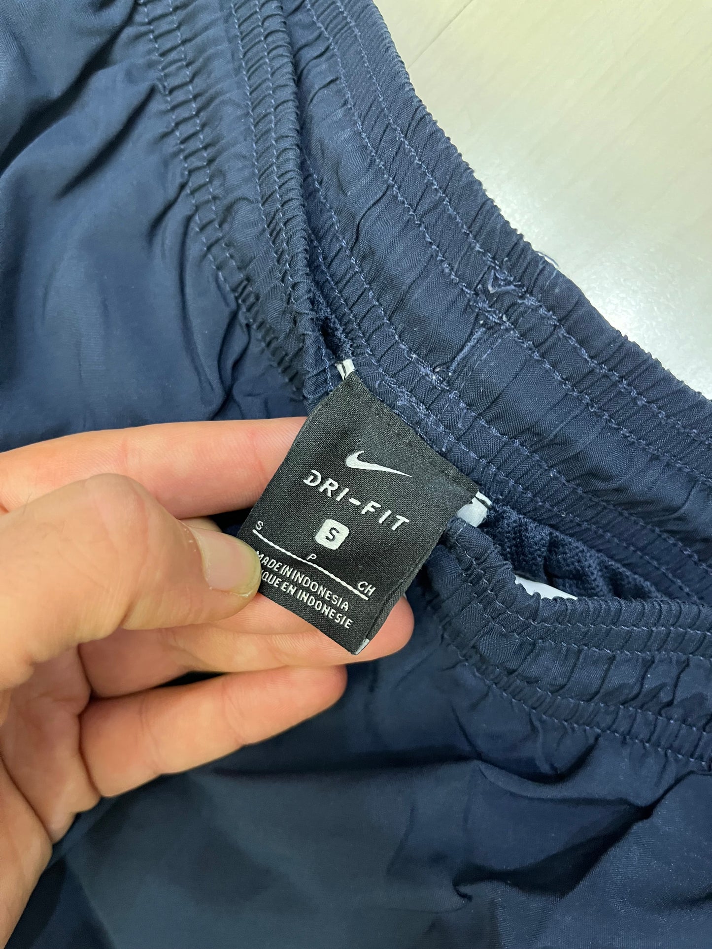 Pantalone tuta Nike (G599)