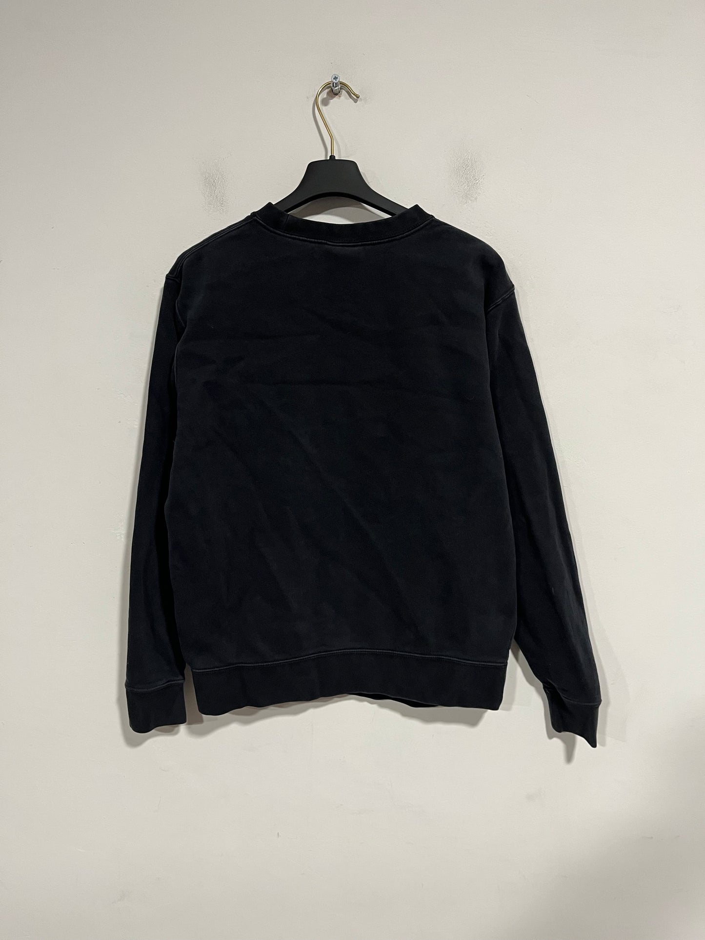 Felpa Nike girocollo (G778)