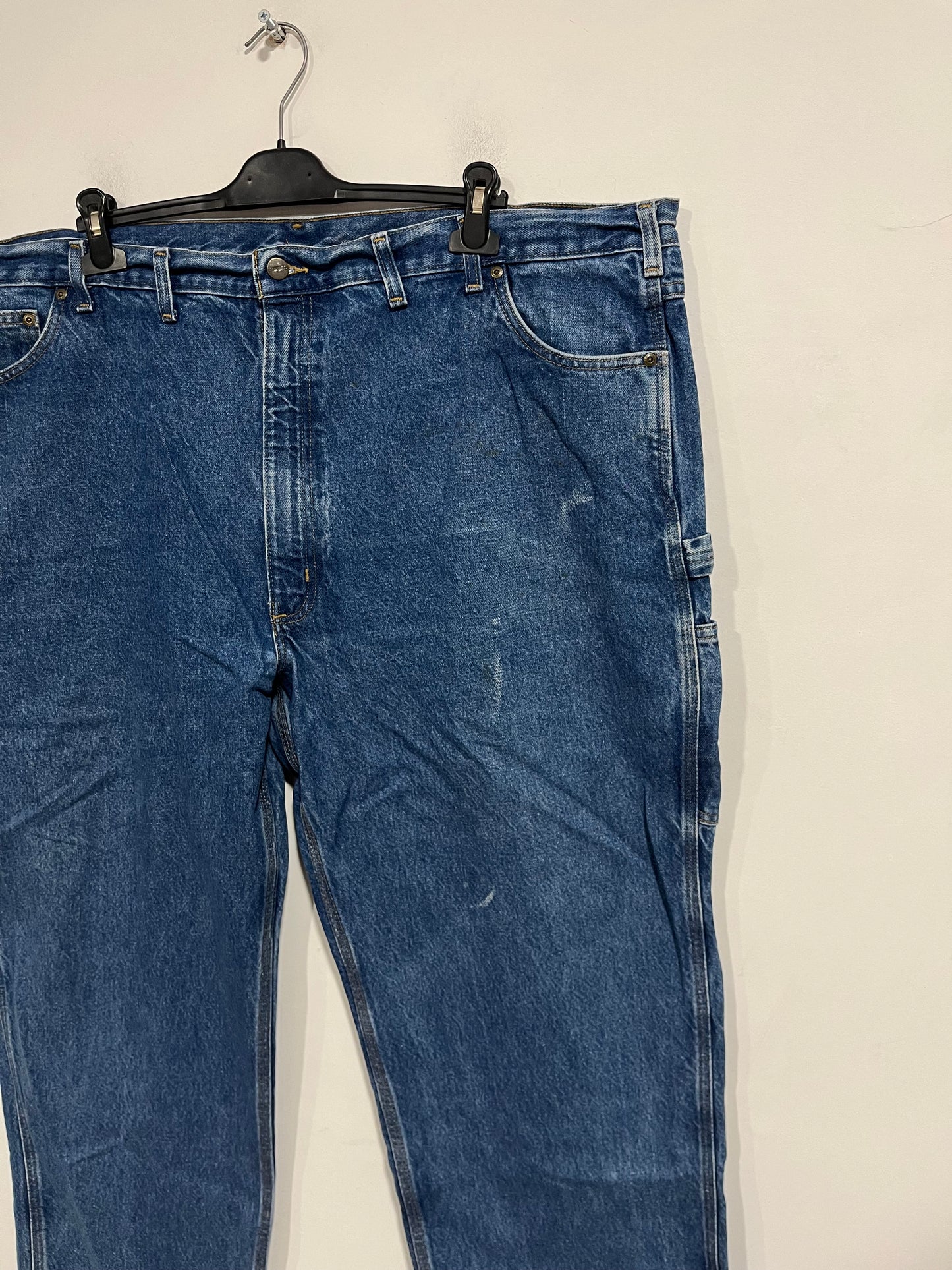 Jeans Carhartt workwear (G050)