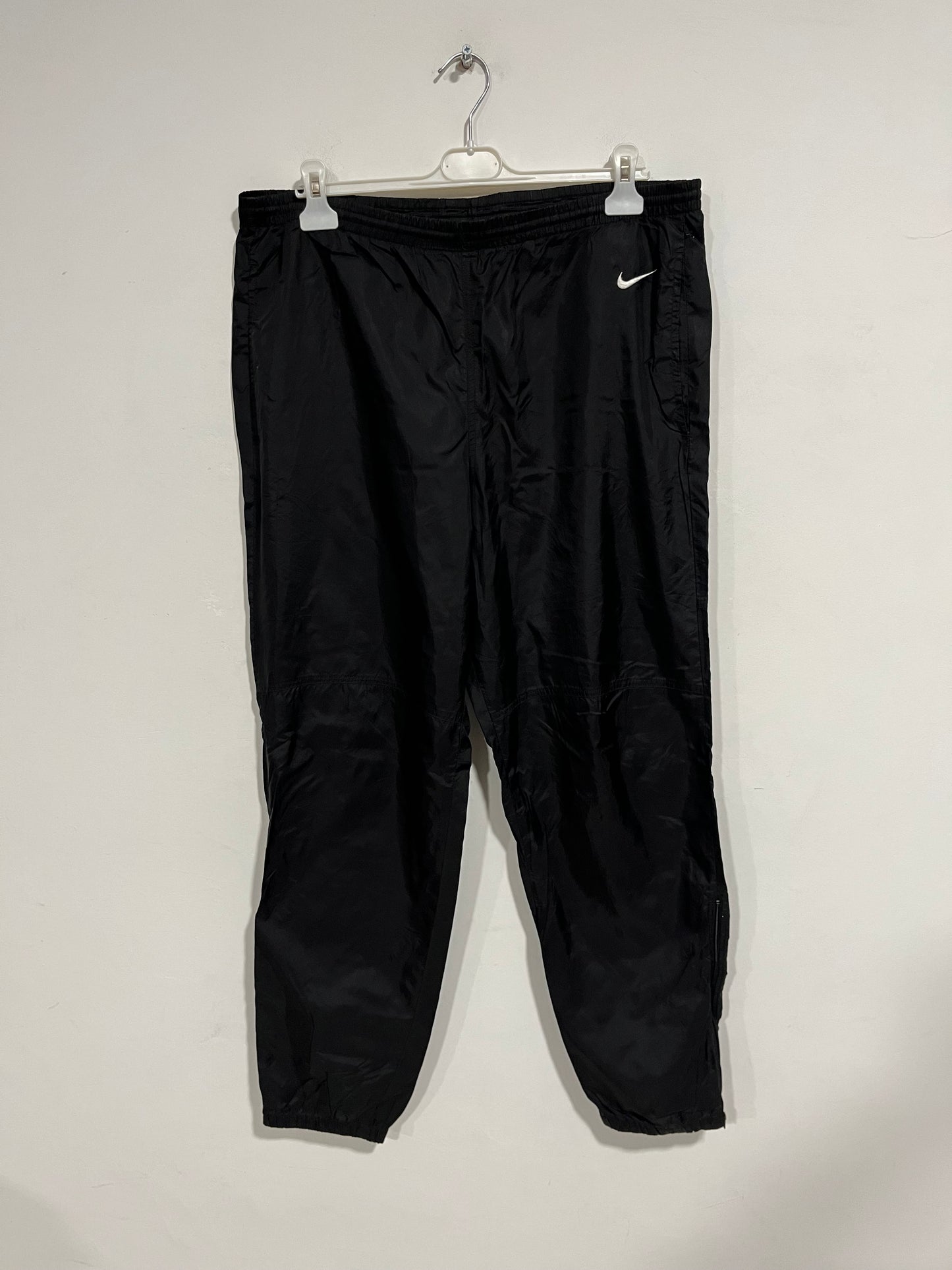Pantalone tuta Nike anni 90 (G375)