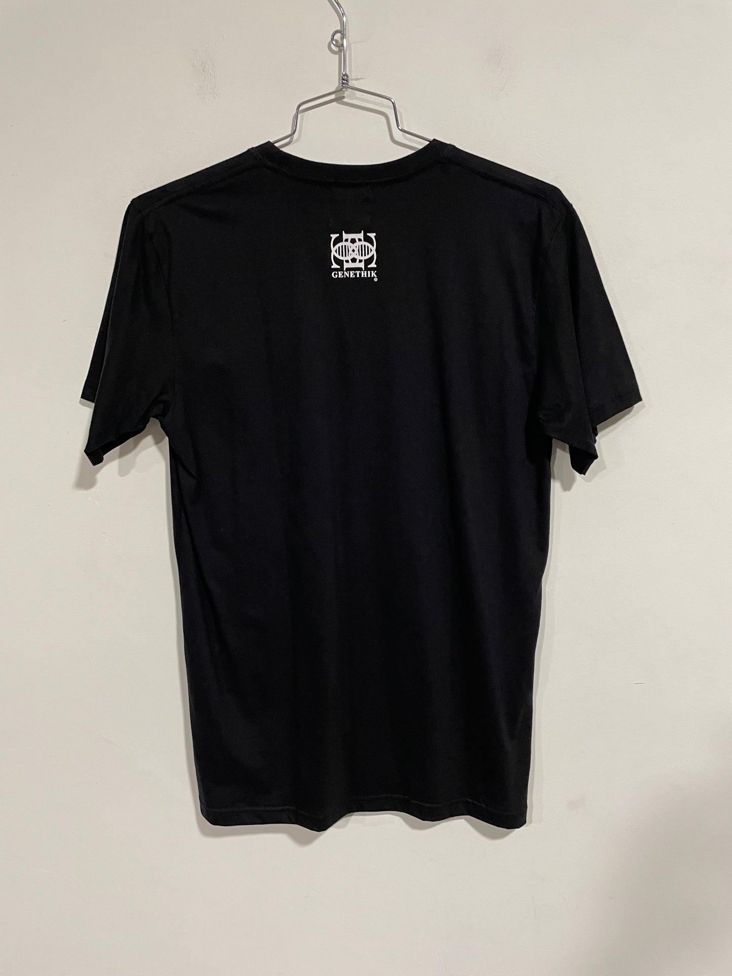 T shirt Genethik Oggi