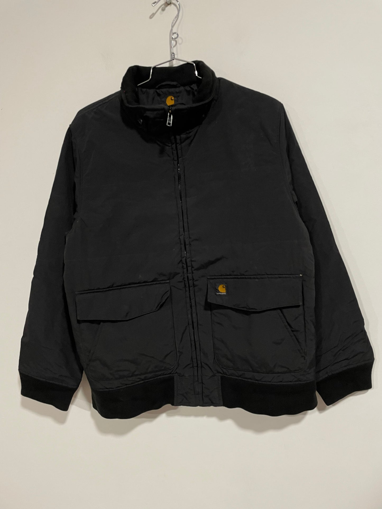 Giubbotto Carhartt brooks jacket (D093)