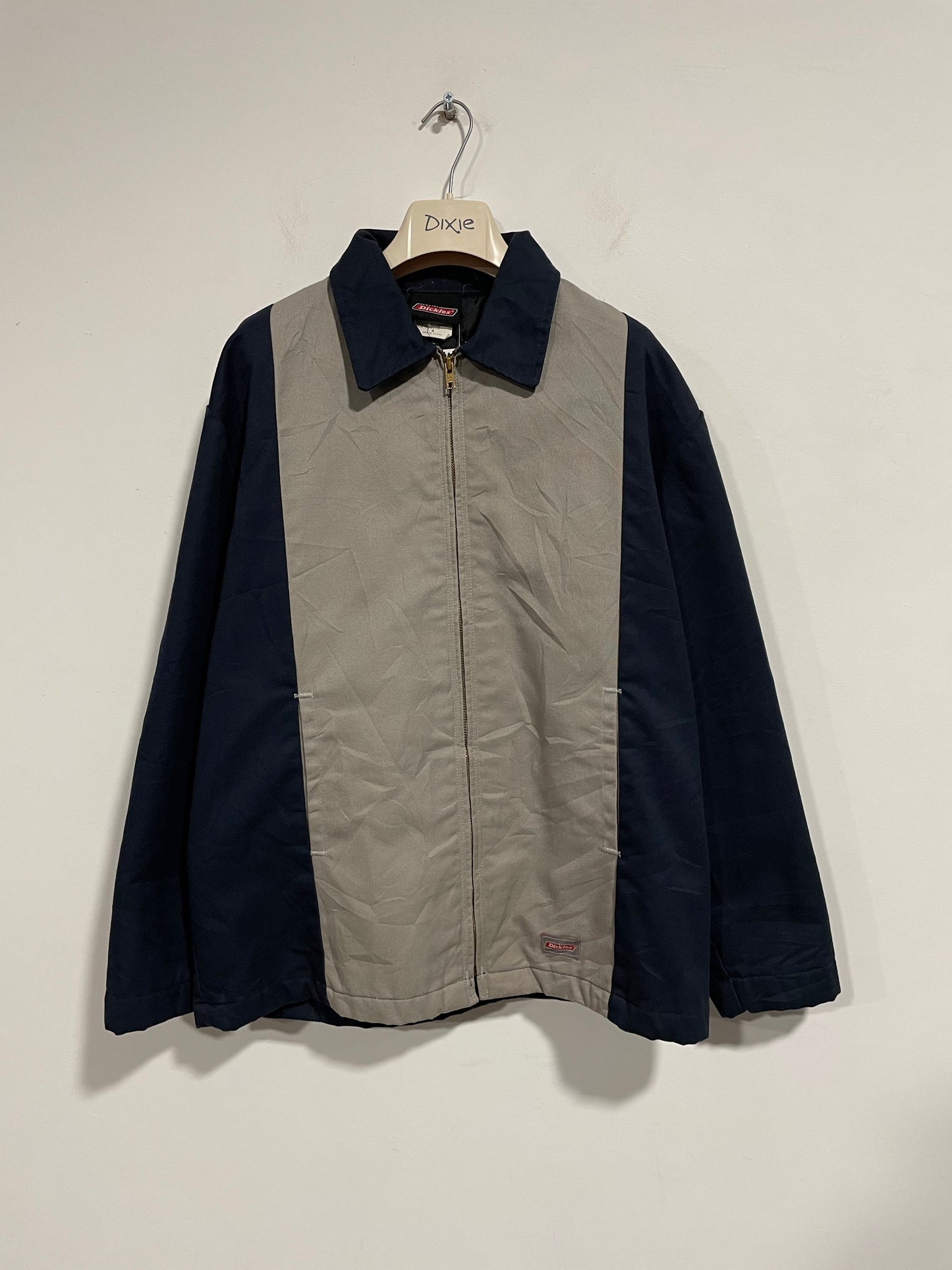Giubbotto Dickies workwear (MR454)