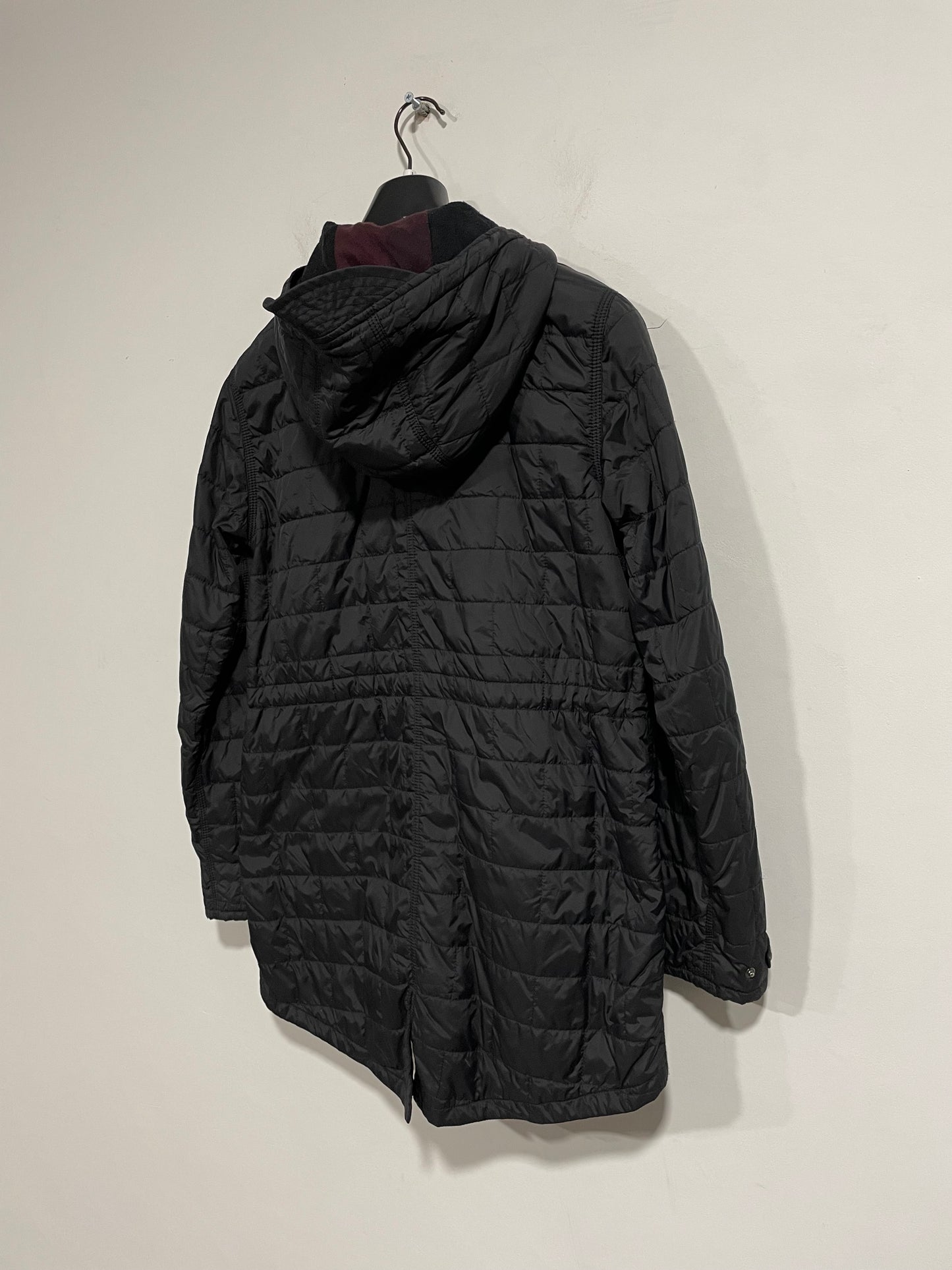 Giubbotto Carhartt parka (MR413)