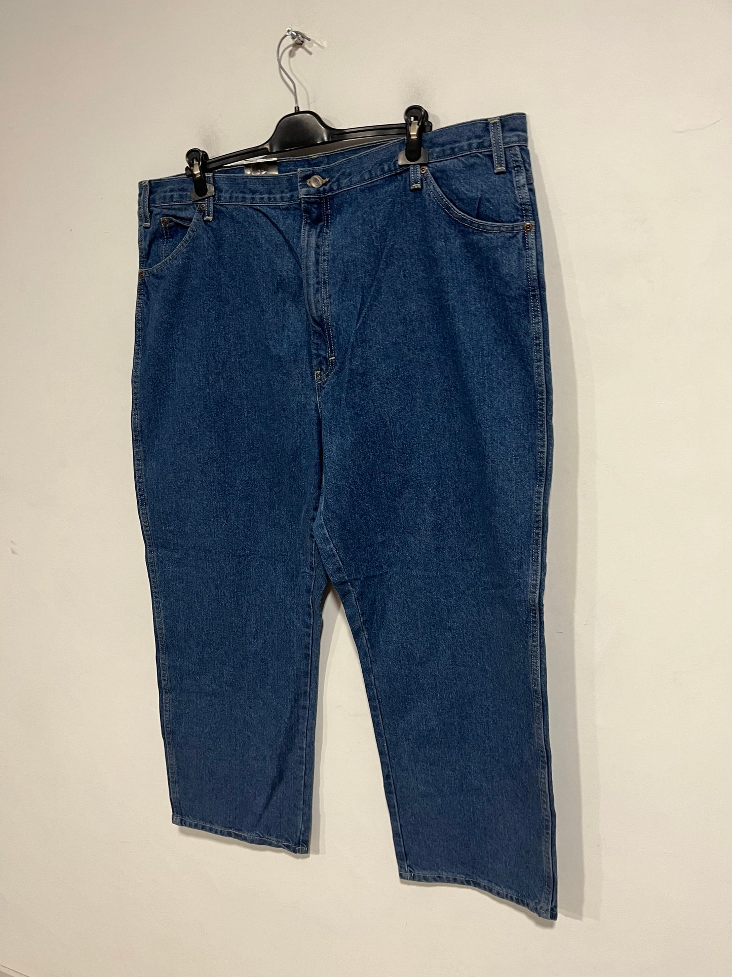 Jeans Dickies big size nuovo (F968)