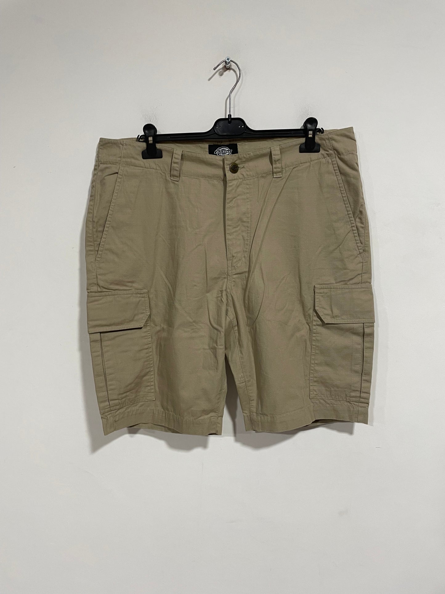 Shorts cargo Dickies nuovo con cartellino (D679)