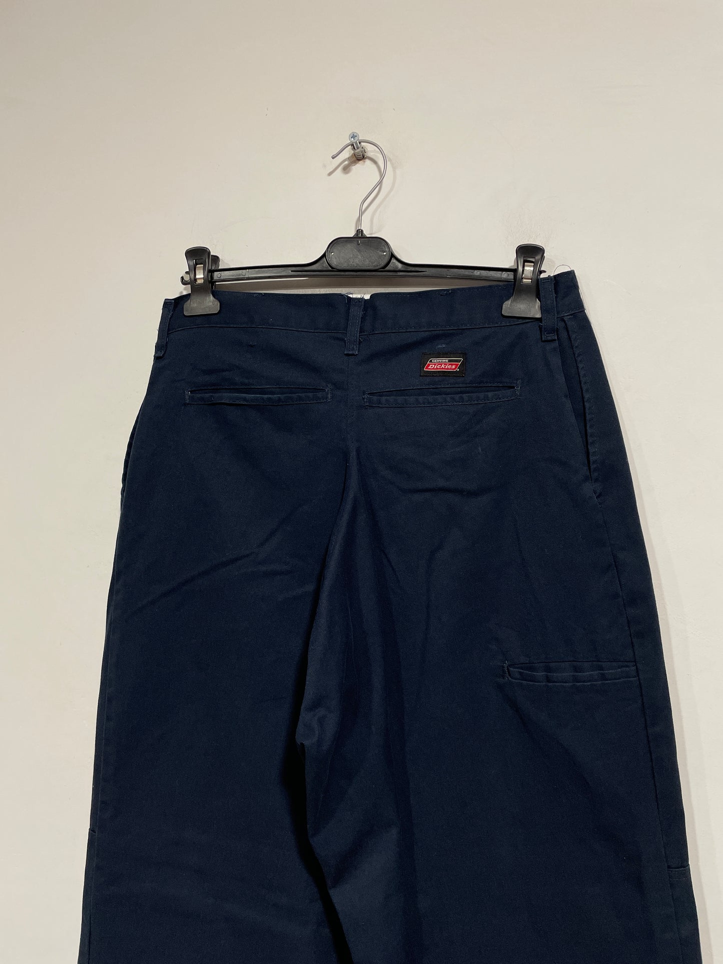 Pantalone baggy Dickies double knee (C566)