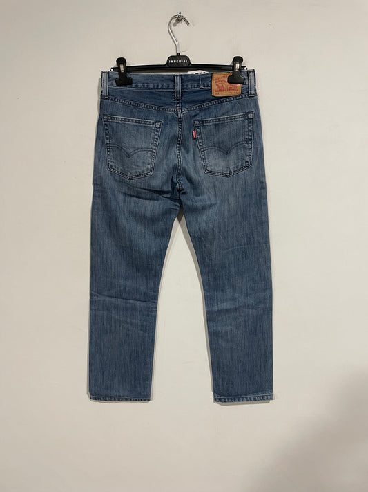 Jeans Levi’s 513 (MR474)