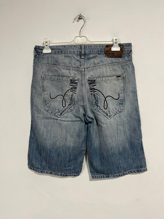 Shorts baggy Ecko (G472)