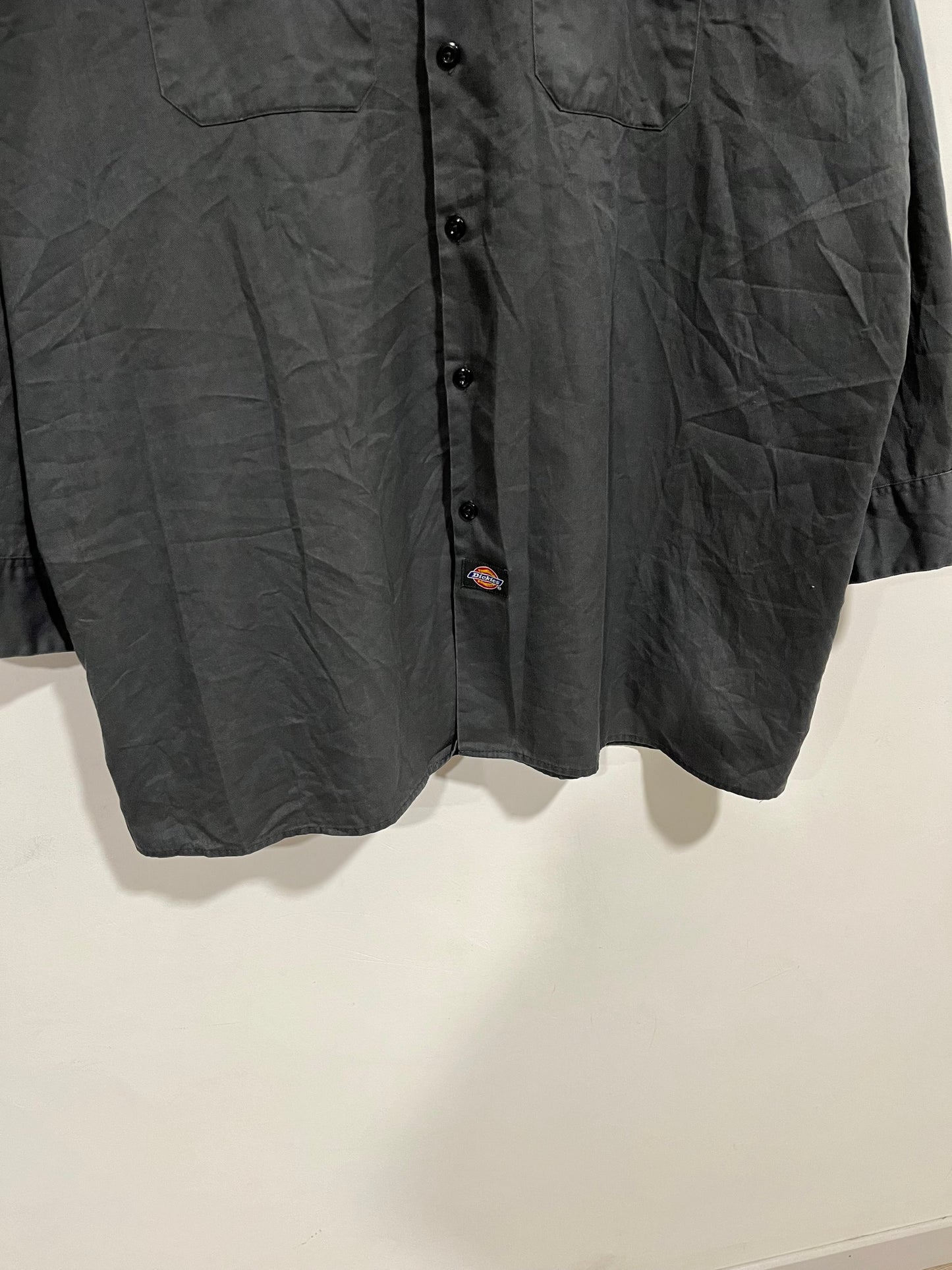 Camicia da lavoro Dickies (F988)