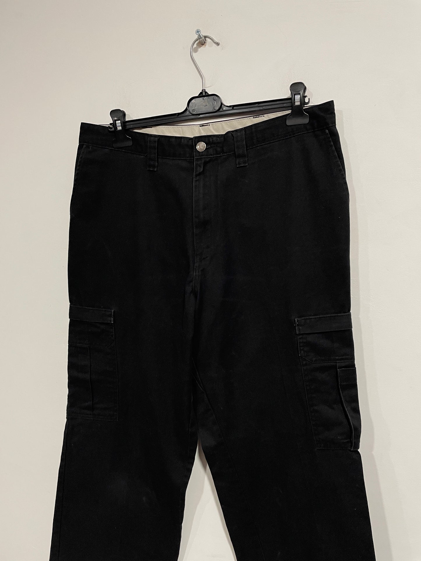 Pantalone Cargo Dickies (C460)