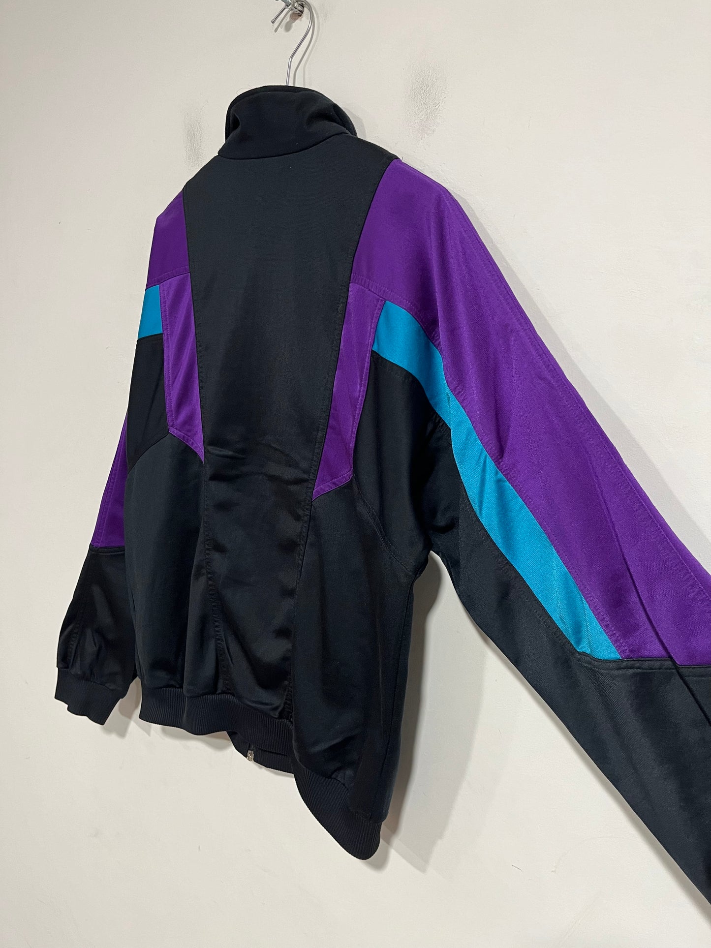 Rarissima Tracktop anni 90 Nike vintage (G246)