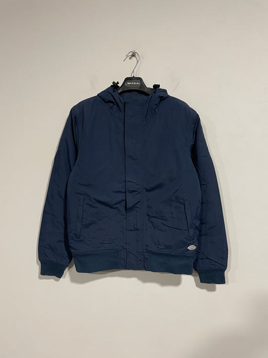 Giubbotto Dickies blu (C625)