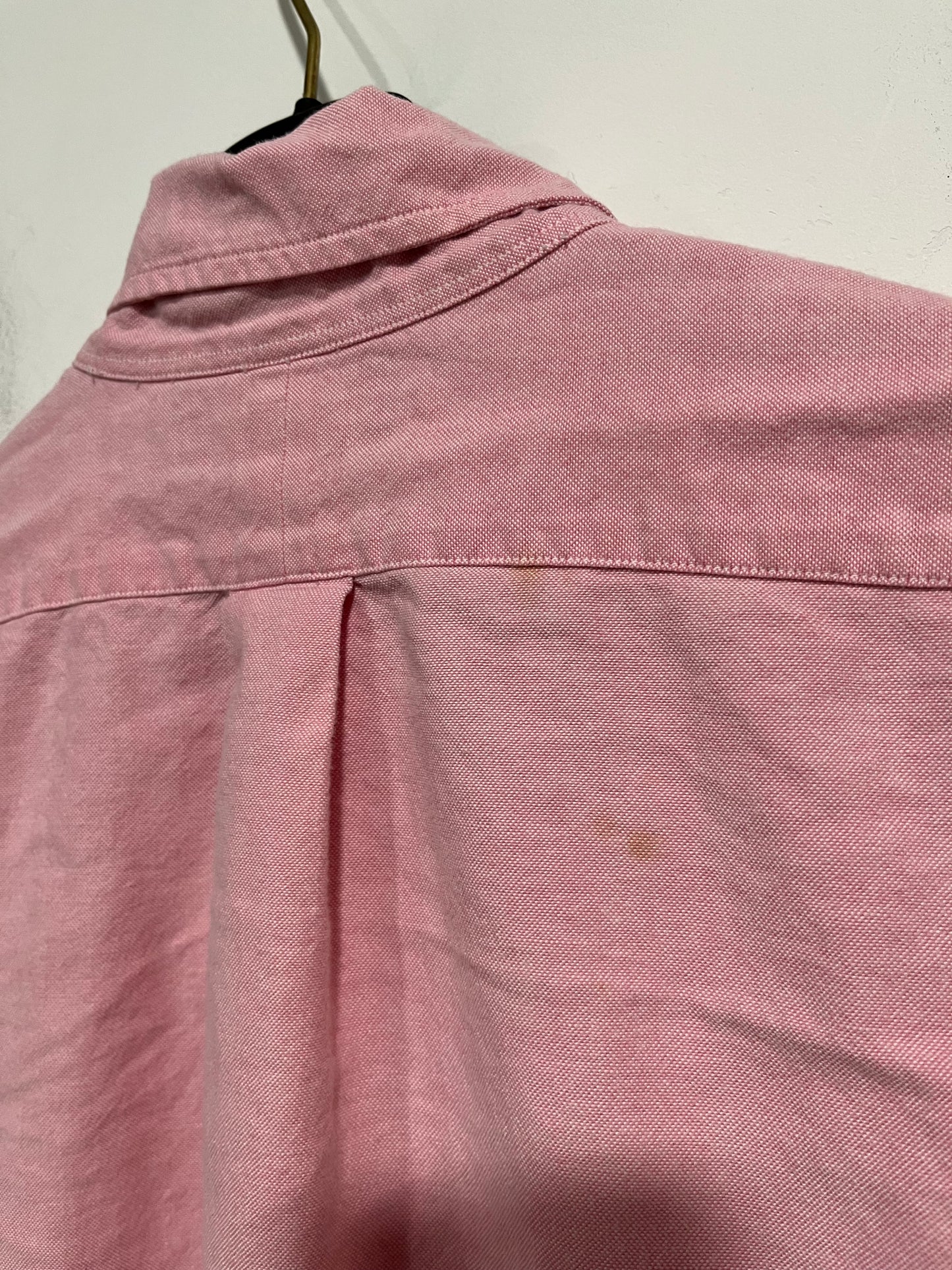 Camicia Ralph Lauren donna (G641)