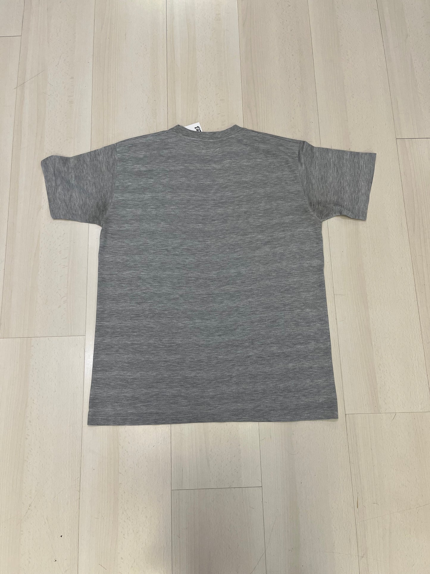 T shirt Ecko vintage (H120)
