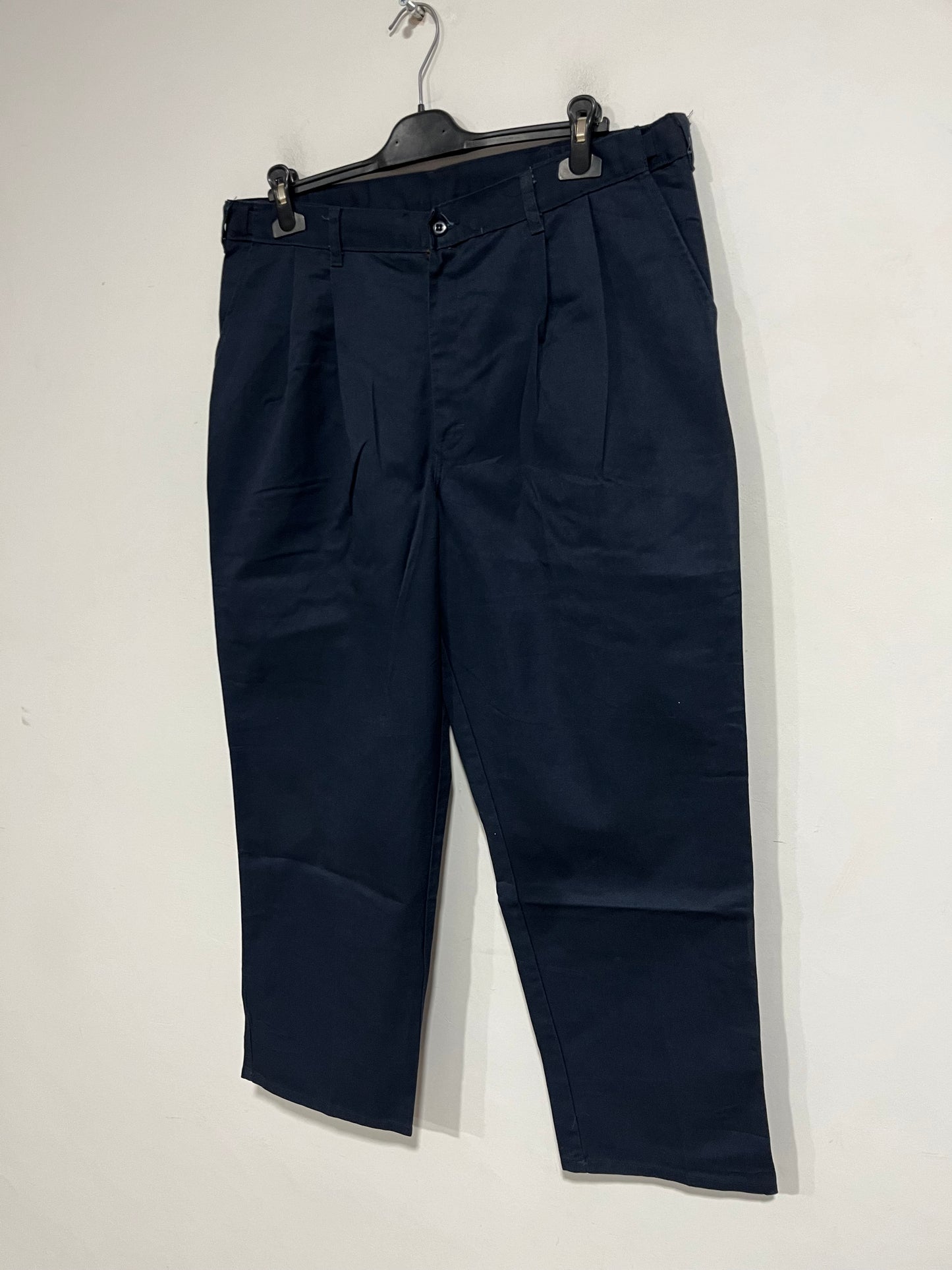 Pantalone Dickies chino (G054)