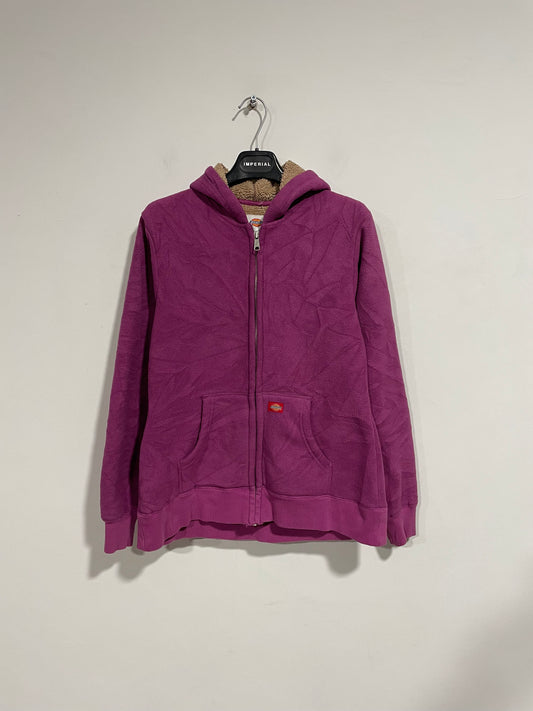 Felpa in pile con interno sherpa Dickies (MR544)