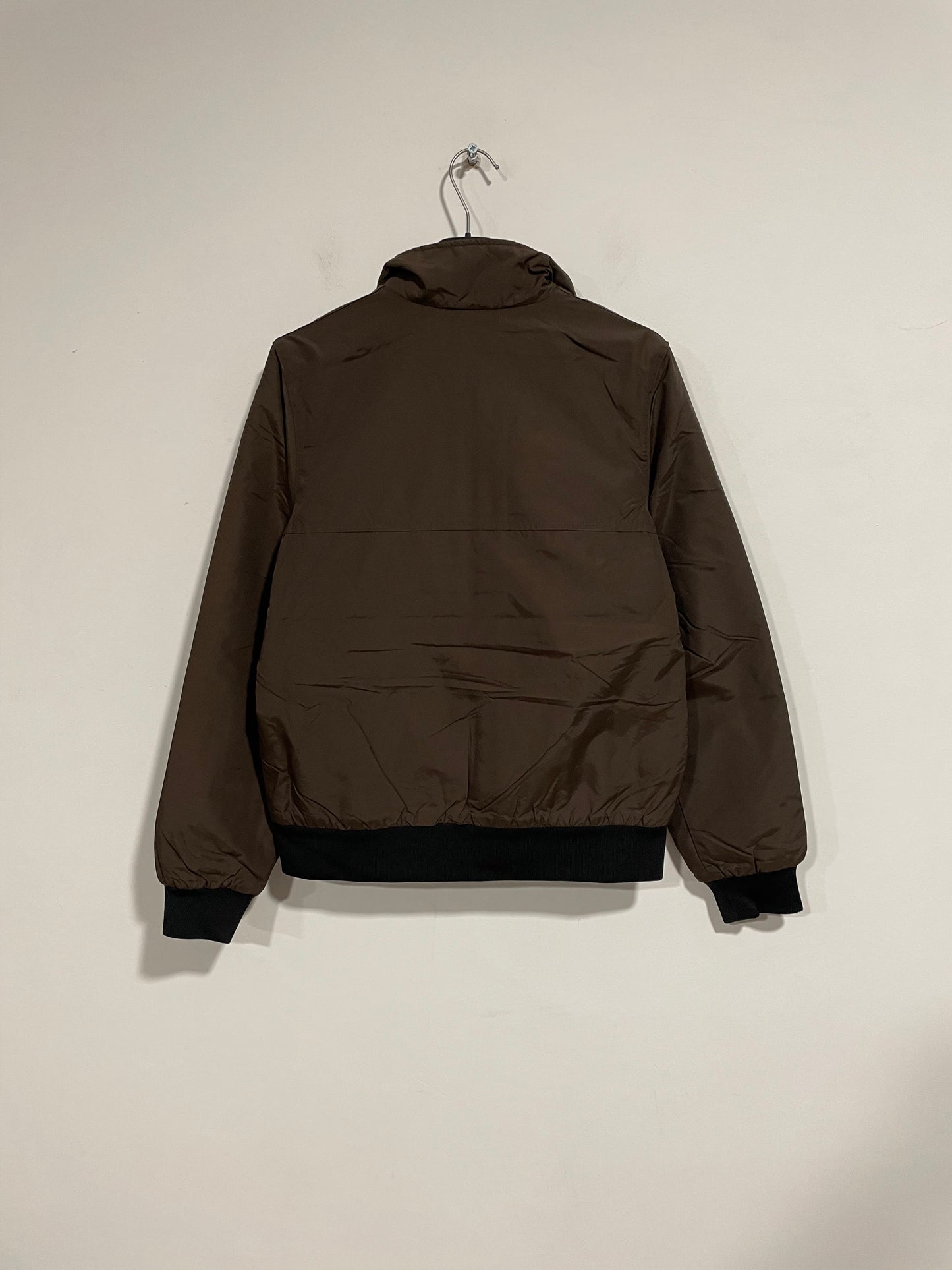 Giubbotto Carhartt primaverile (D010)