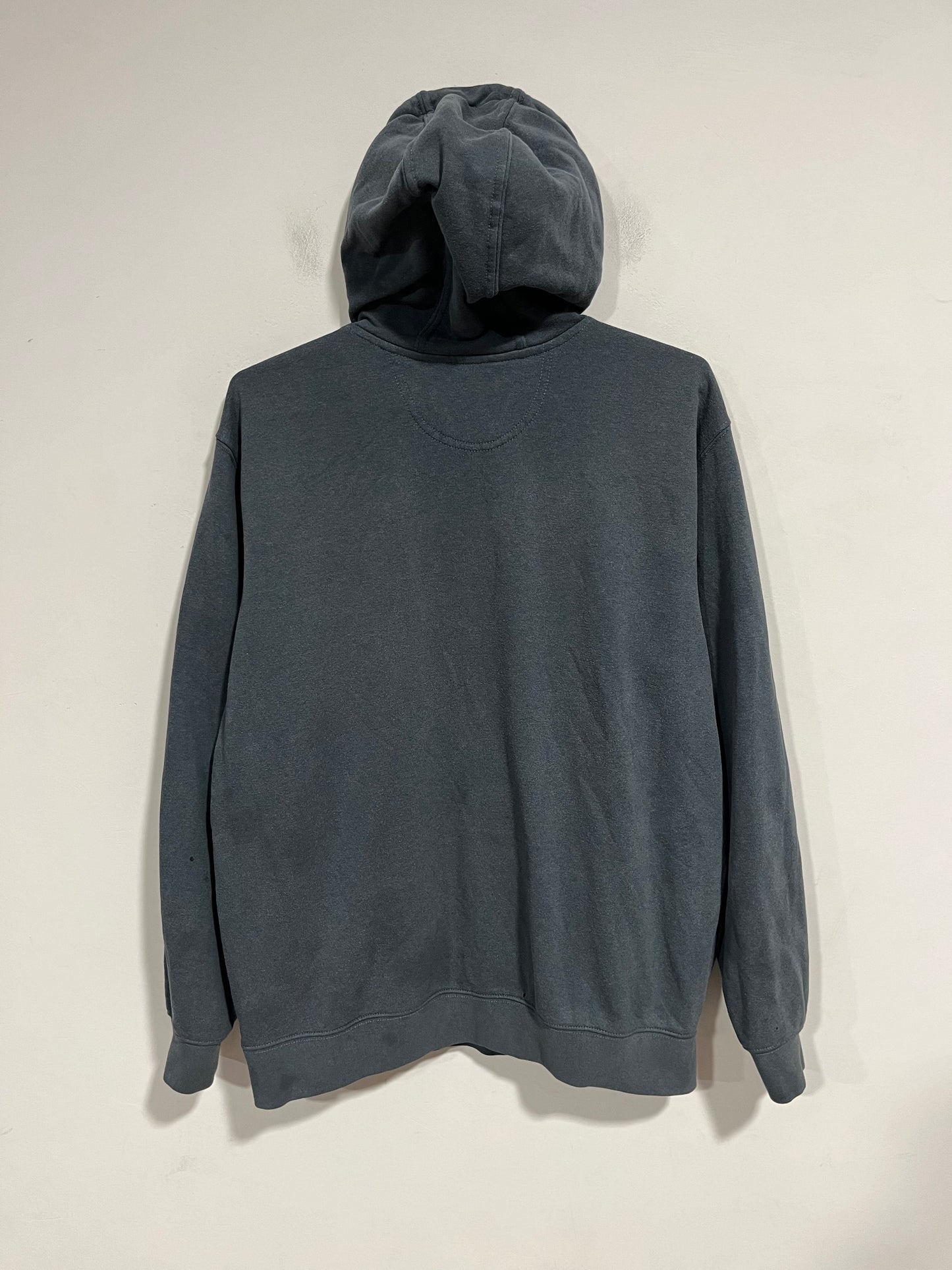 Felpa Carhartt from USA (G193)