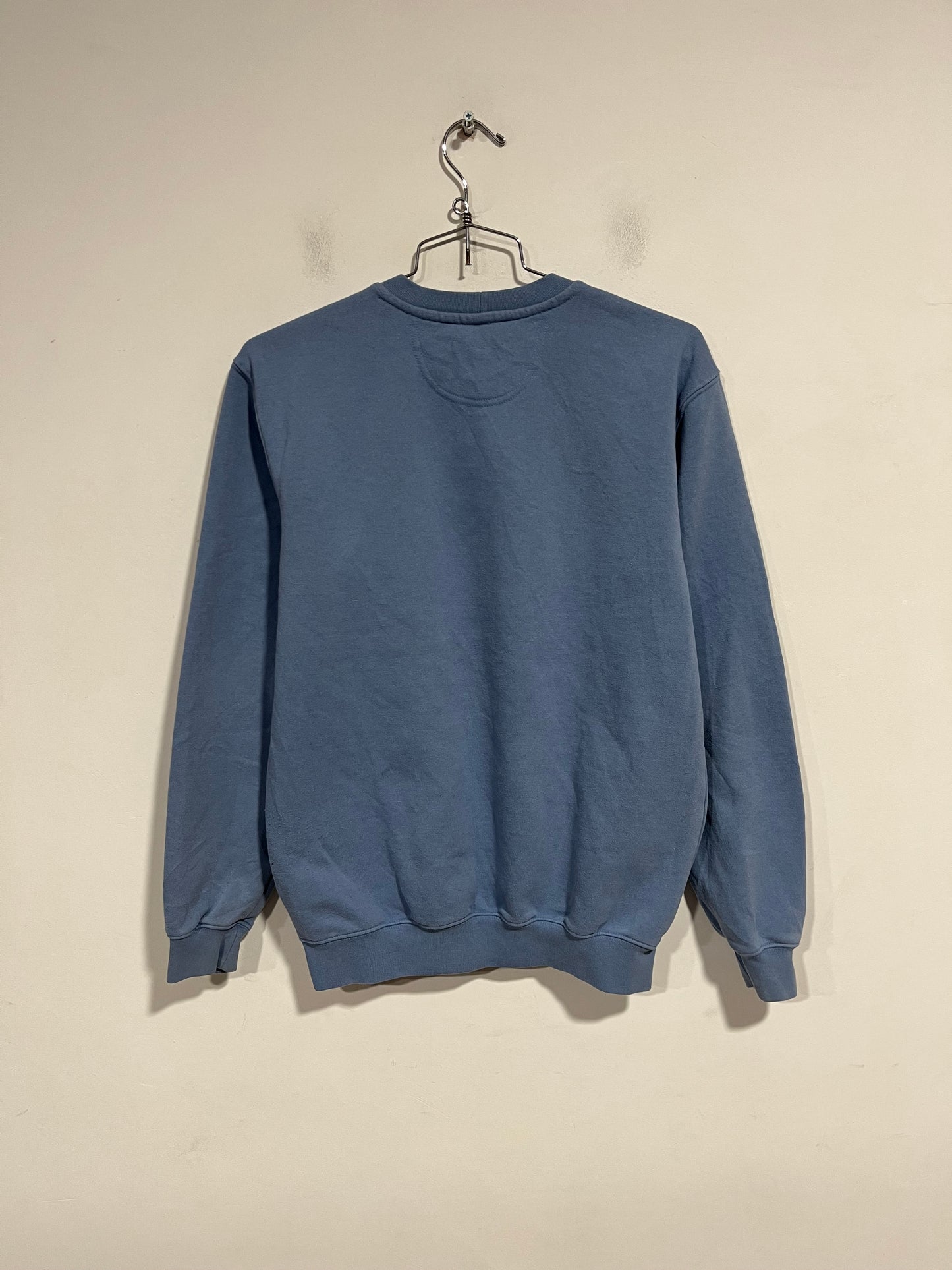 Felpa Carhartt girocollo from usa (G798)