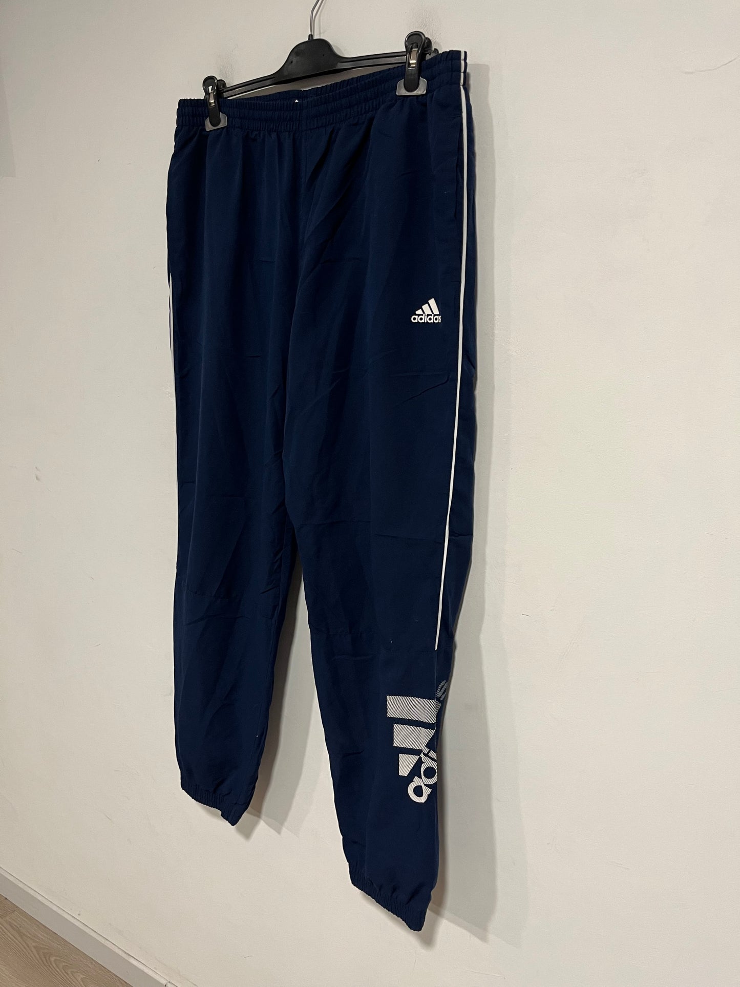 Trackpant Adidas y2k (G225)