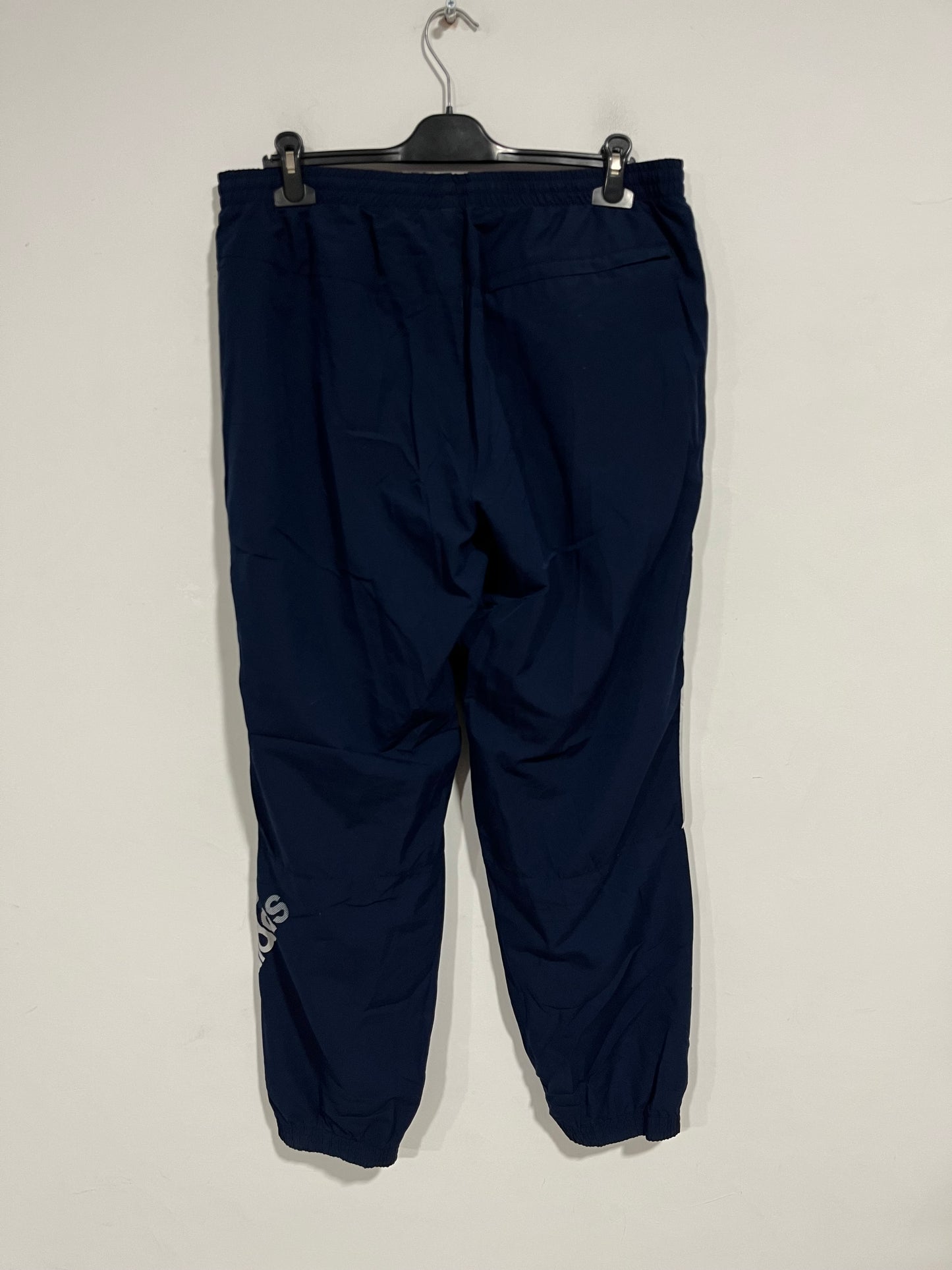 Trackpant Adidas y2k (G225)