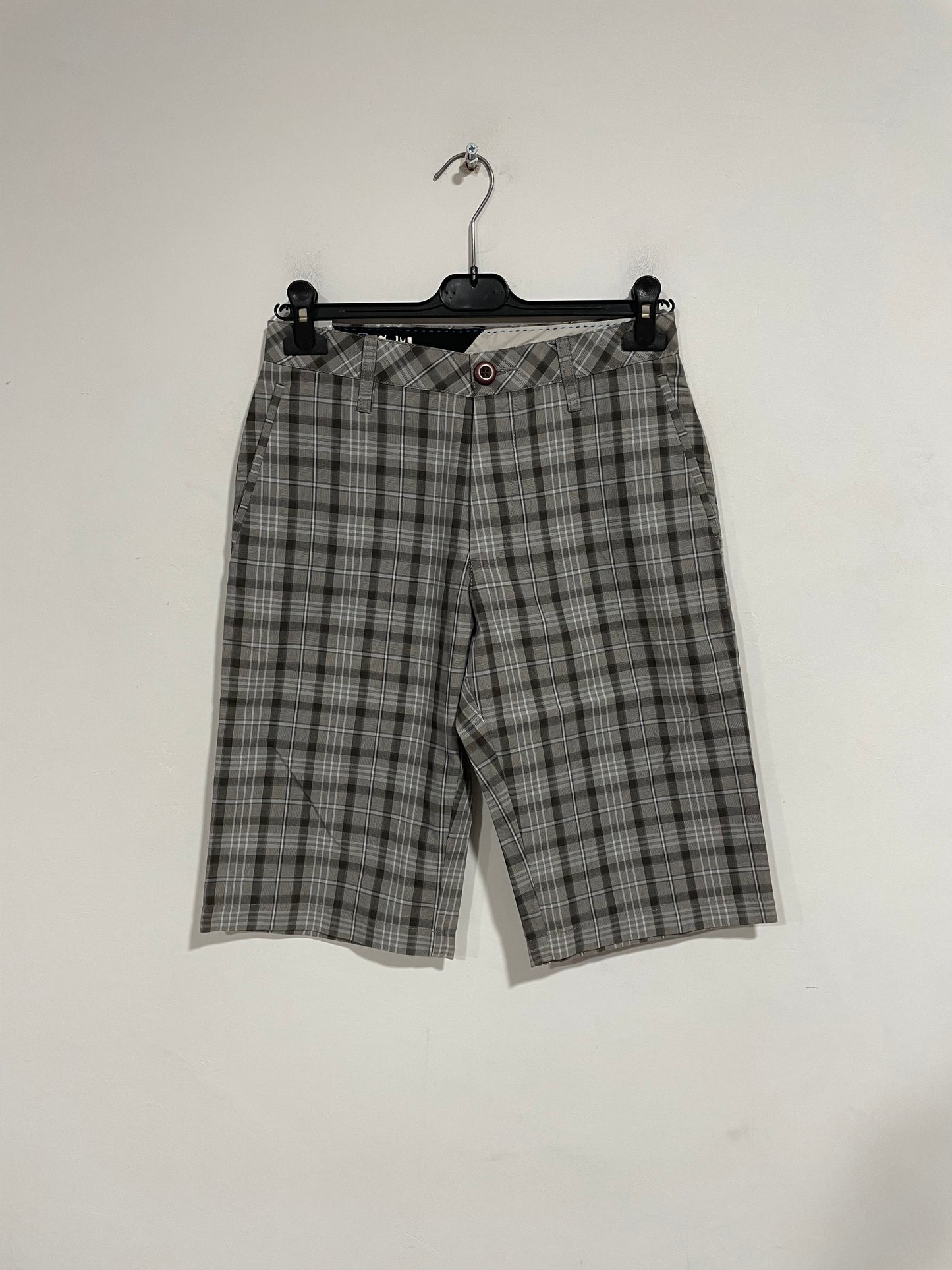 Shorts Volcom nuovo con cartellino (D682)