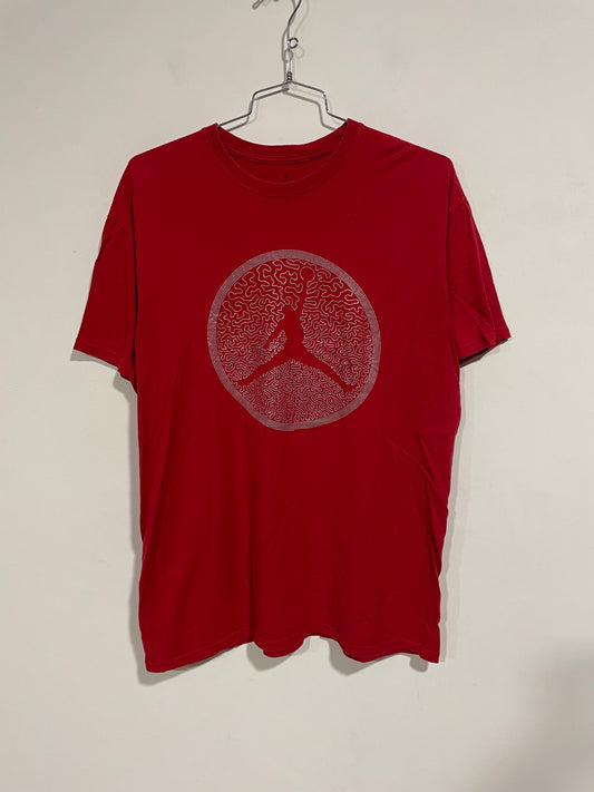 T shirt Jordan (C833)
