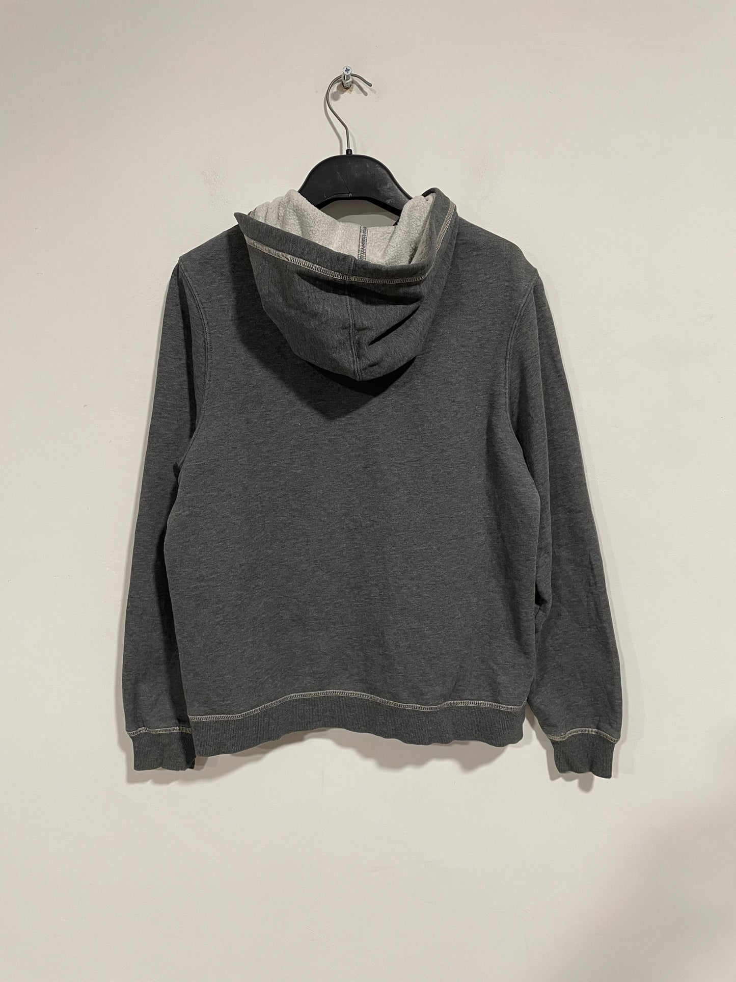 Felpa Adidas donna (D084)