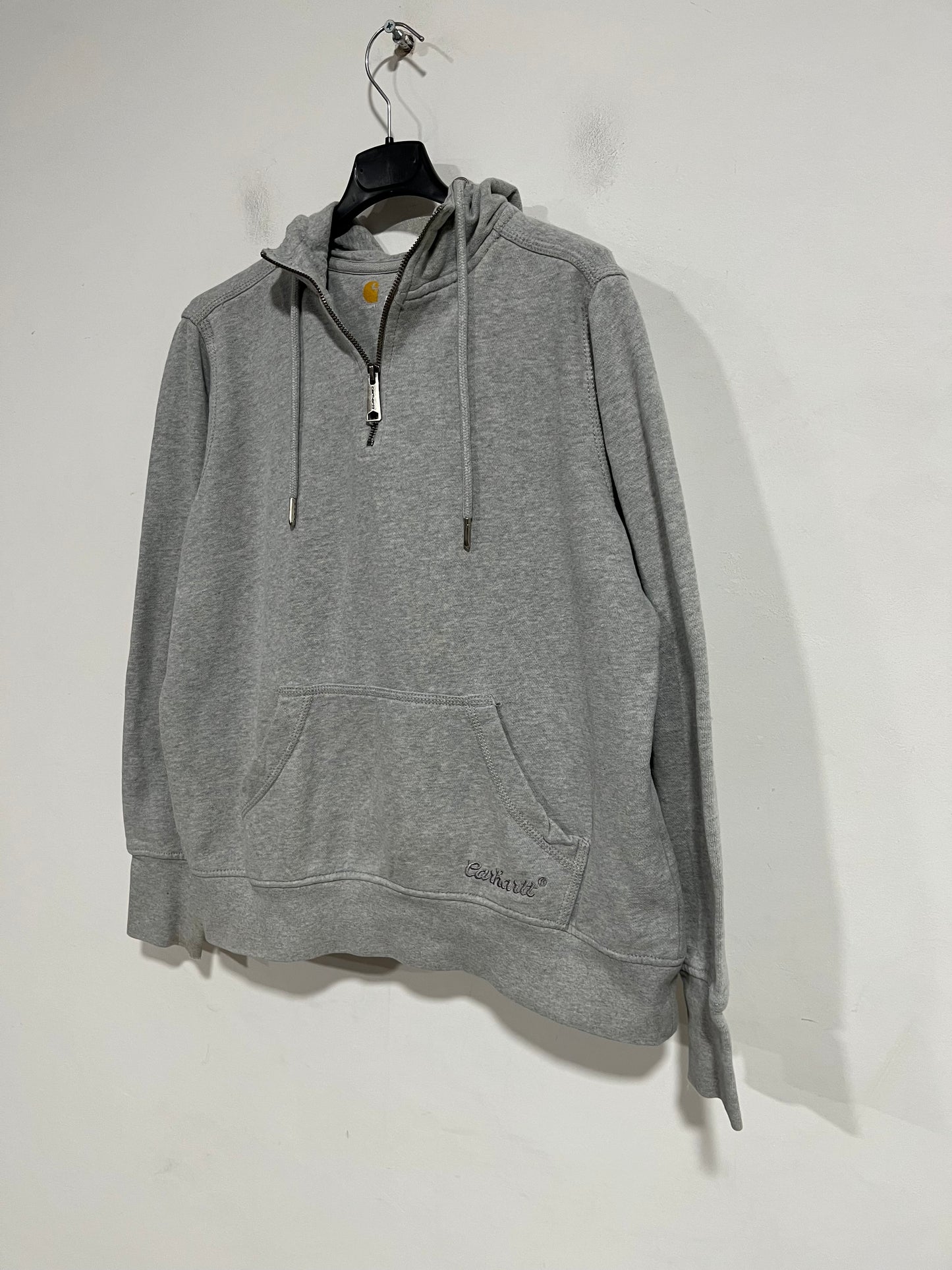 Felpa Carhartt workwear (F991)