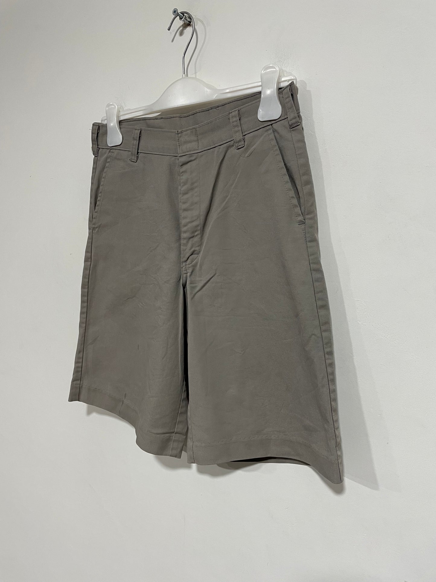 Shorts baggy Dickies chino (MR587)