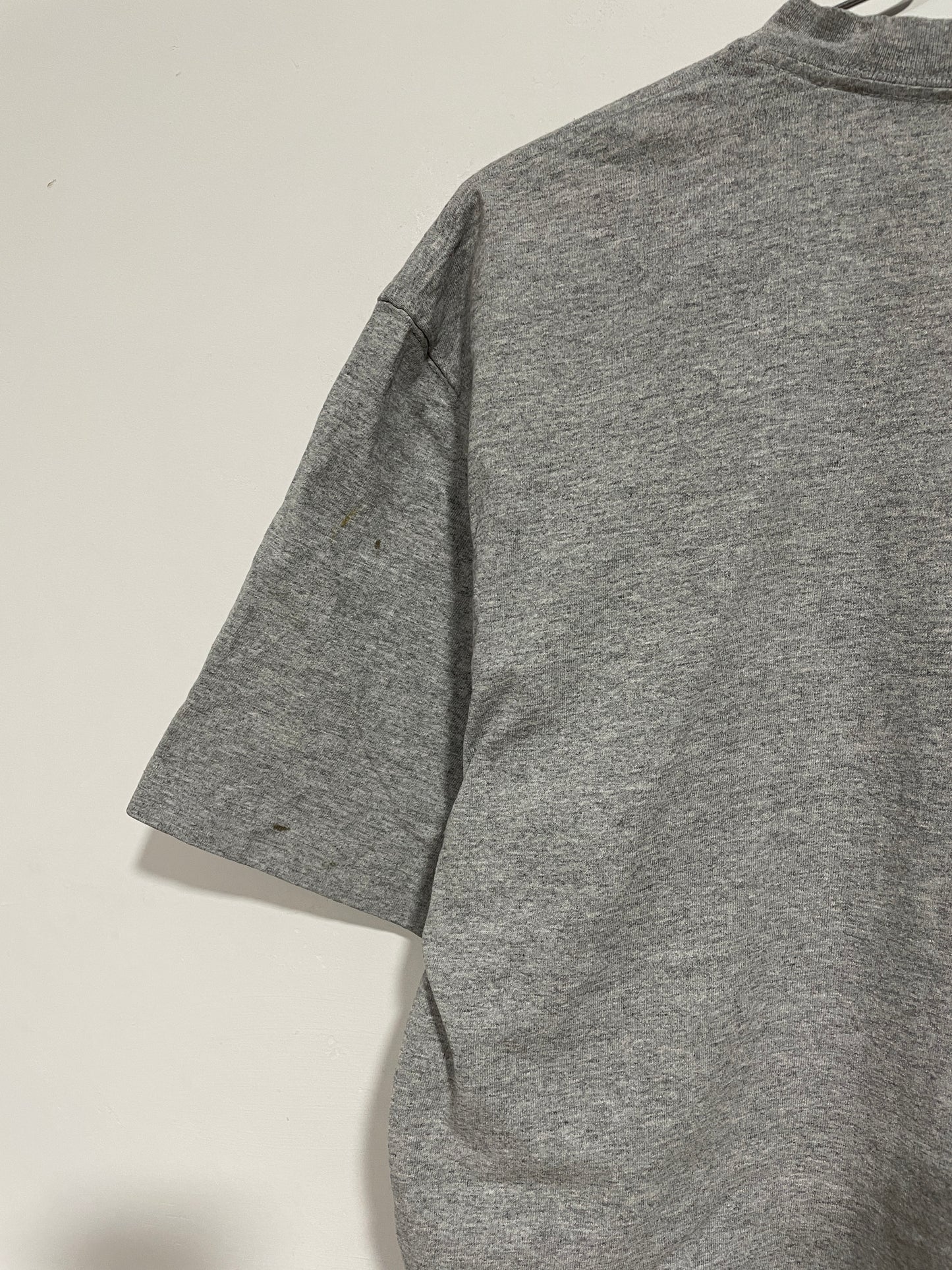 T shirt dickies workwear (C414)