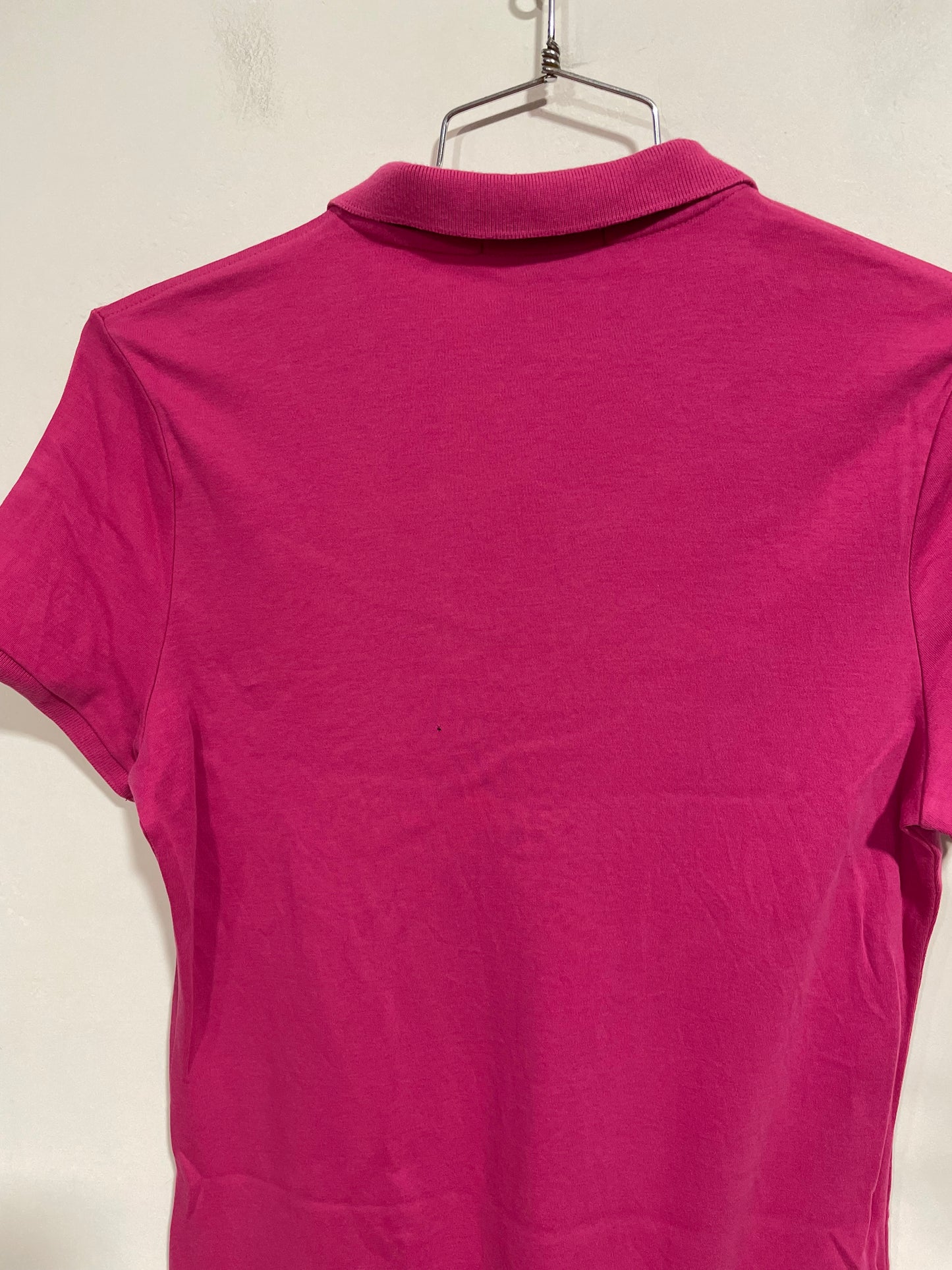 Raro vestitino Ralph Lauren (D605)