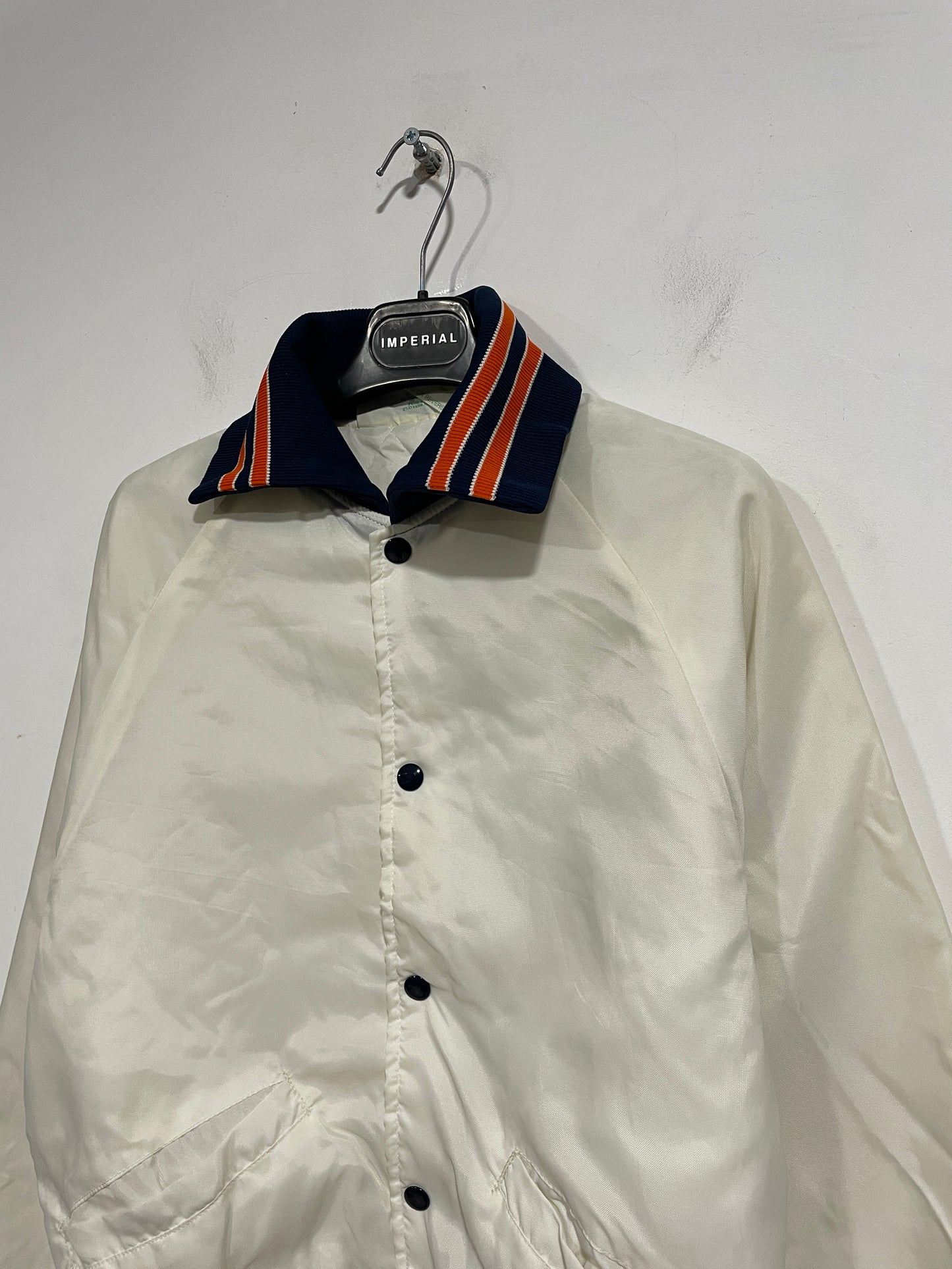 Bomber americano Holloway Illinois (C607)