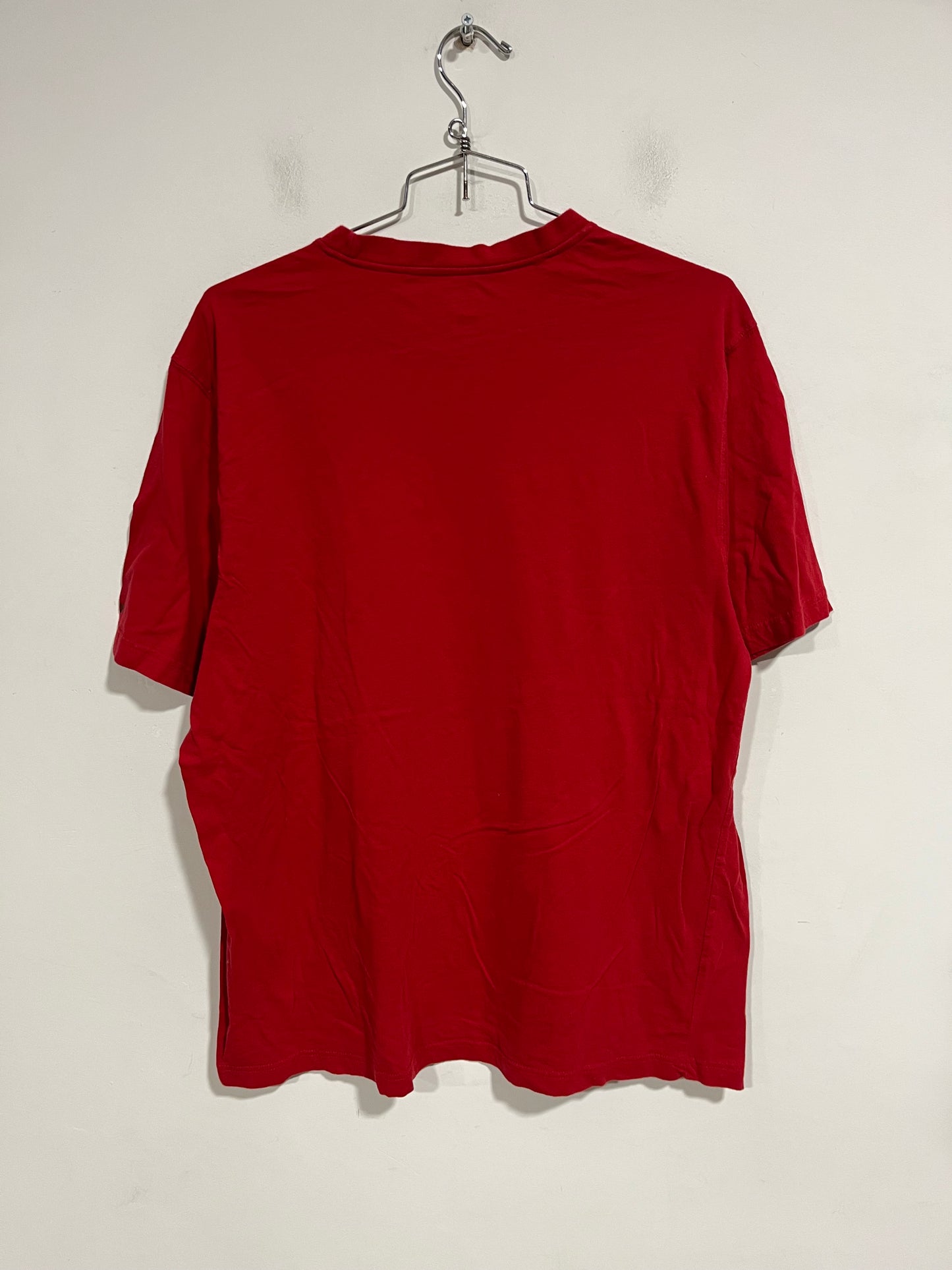 T shirt NFL Reebok Tampa Bay Buccaneers (G607)