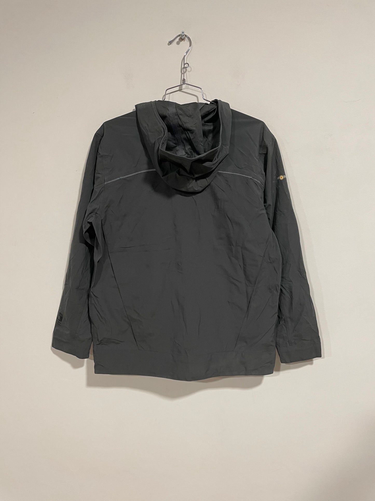 Giubbotto primaverile Carhartt workwear (C920)