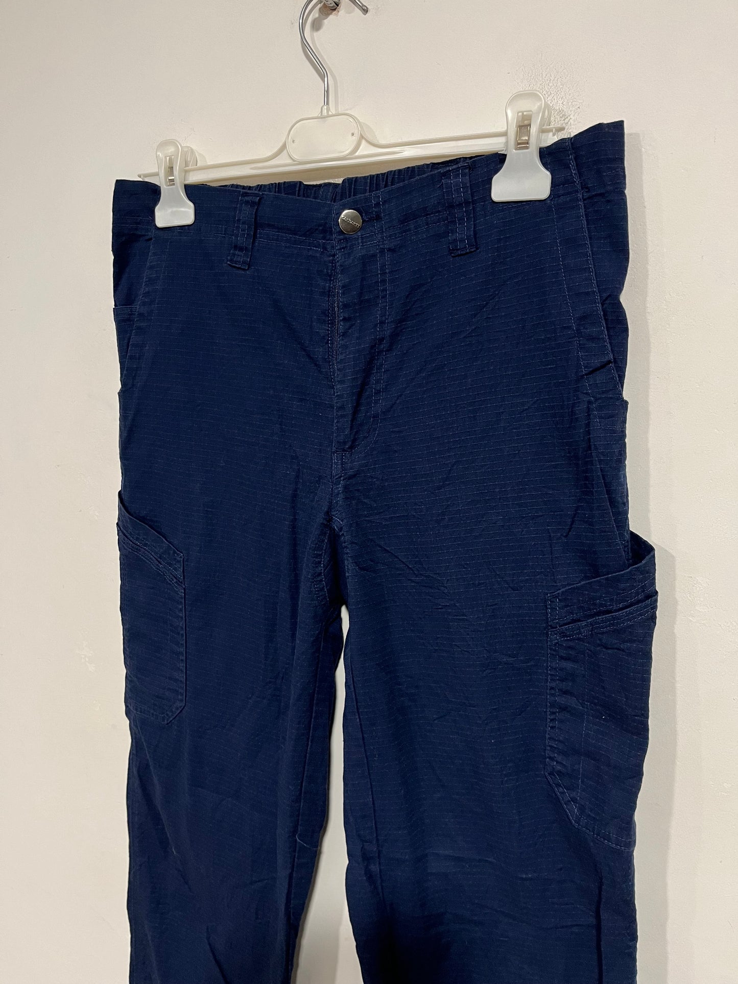 Pantalone estivo Carhartt workwear (G395)