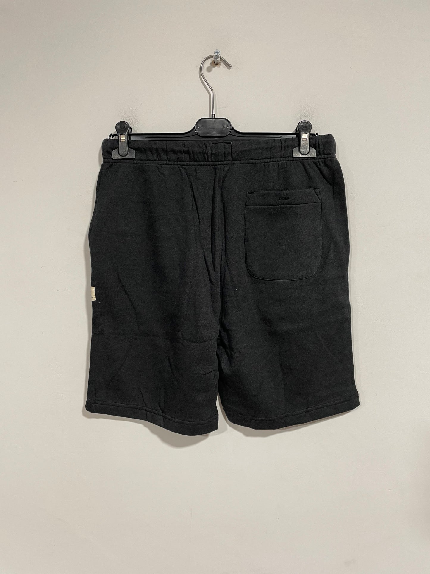 Shorts in tuta DC shoes nuovo con cartellino (D684)