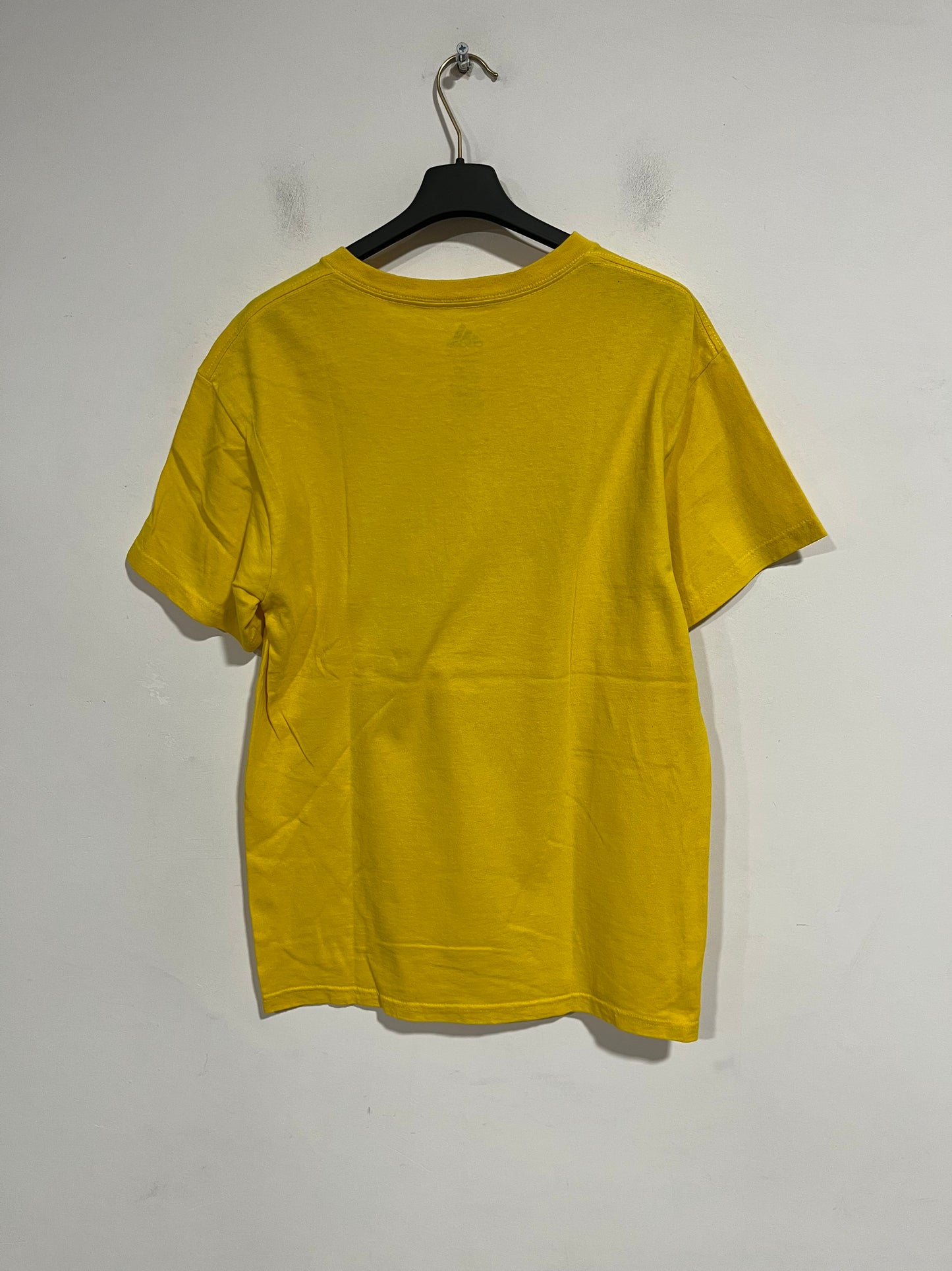 T shirt Adidas New York Red Bull calcio (G612)