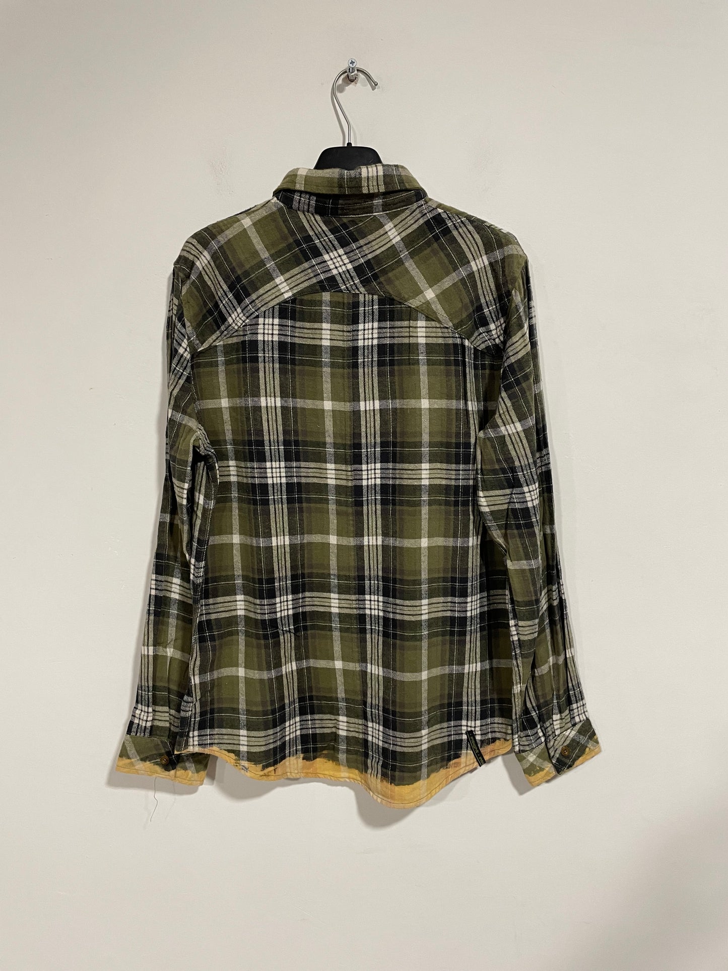 Camicia Insight nuova con cartellino (C973)